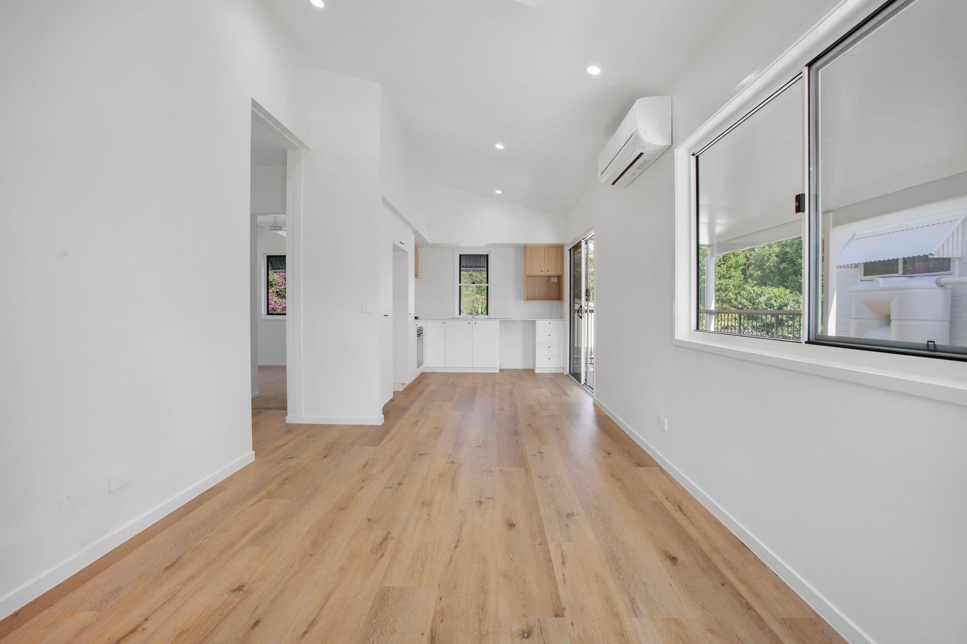 26 Warruga Street, Mapleton - Thumbnail 3
