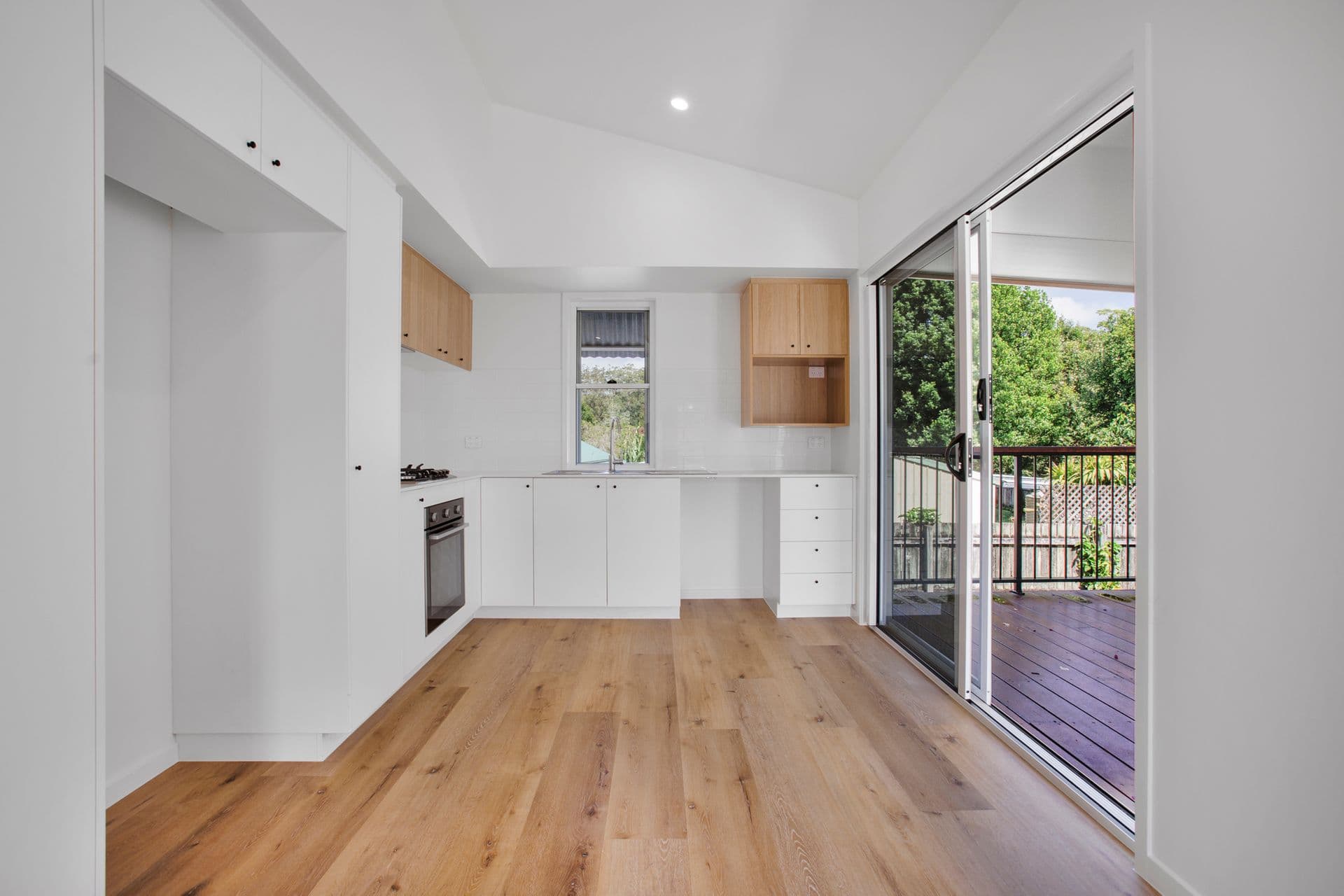 26 Warruga Street, Mapleton - Thumbnail 4