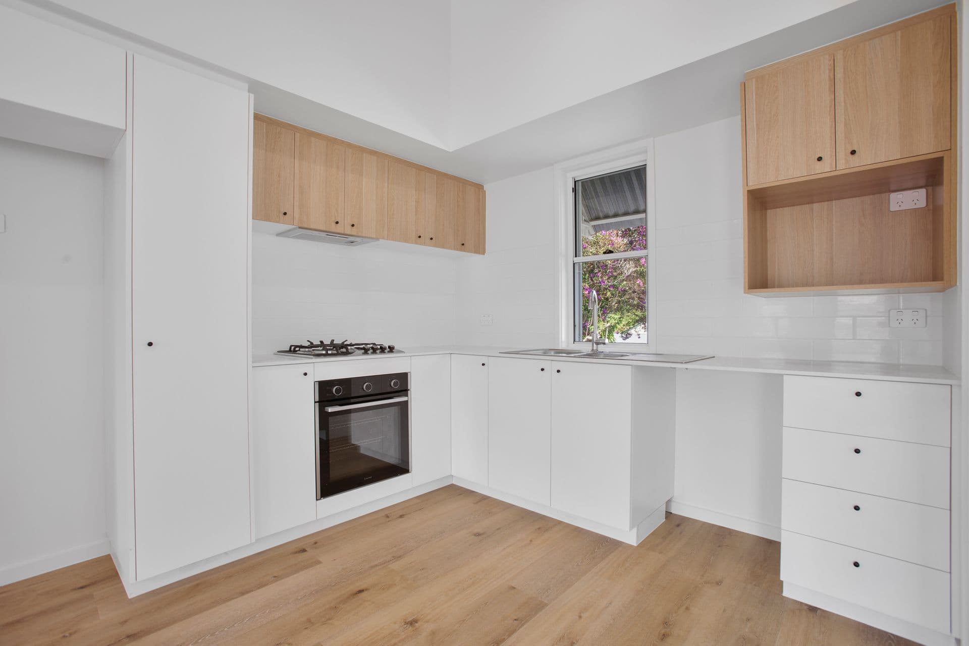 26 Warruga Street, Mapleton - Thumbnail 5