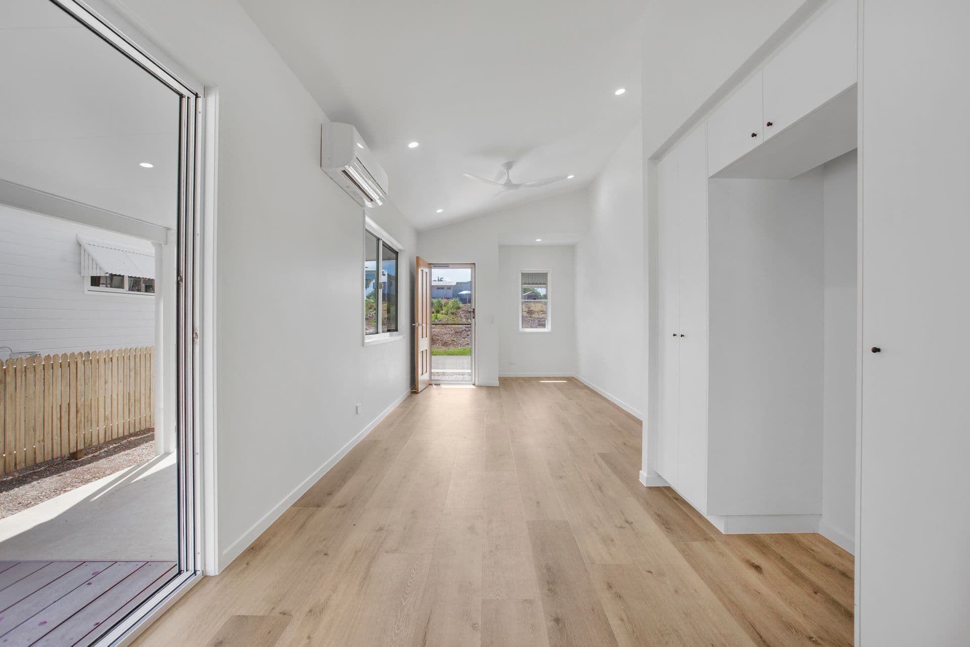 26 Warruga Street, Mapleton - Thumbnail 6