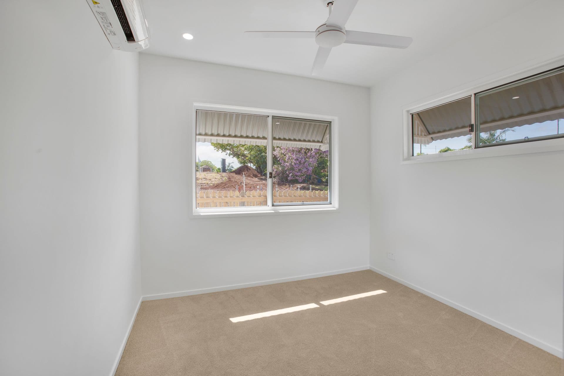 26 Warruga Street, Mapleton - Thumbnail 7