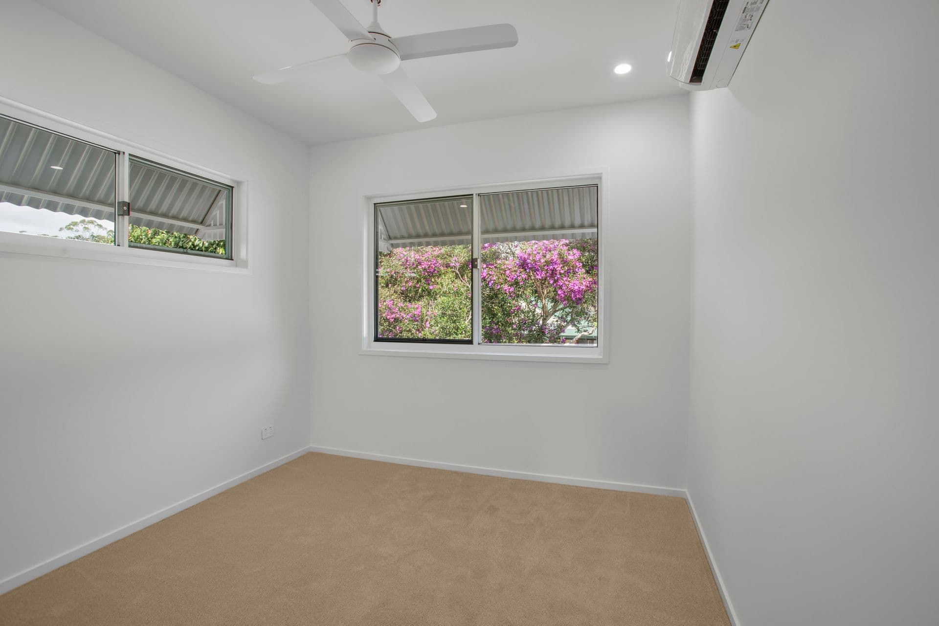 26 Warruga Street, Mapleton - Thumbnail 8