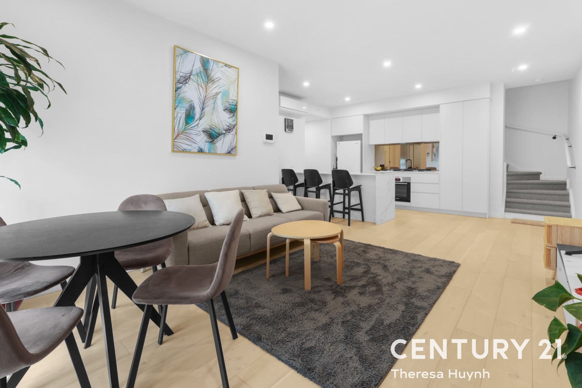15/595-597 Chandler Road, Keysborough - Thumbnail 3