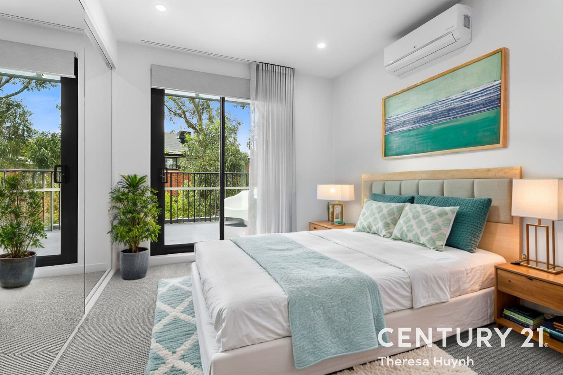 15/595-597 Chandler Road, Keysborough - Thumbnail 6