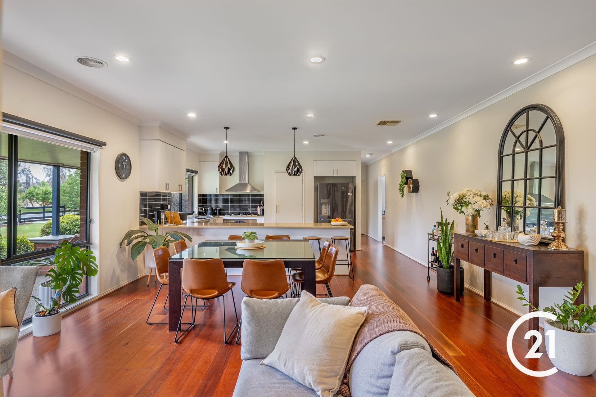 7 Ikona Drive, Echuca, VIC, 3564, Echuca - Thumbnail 3