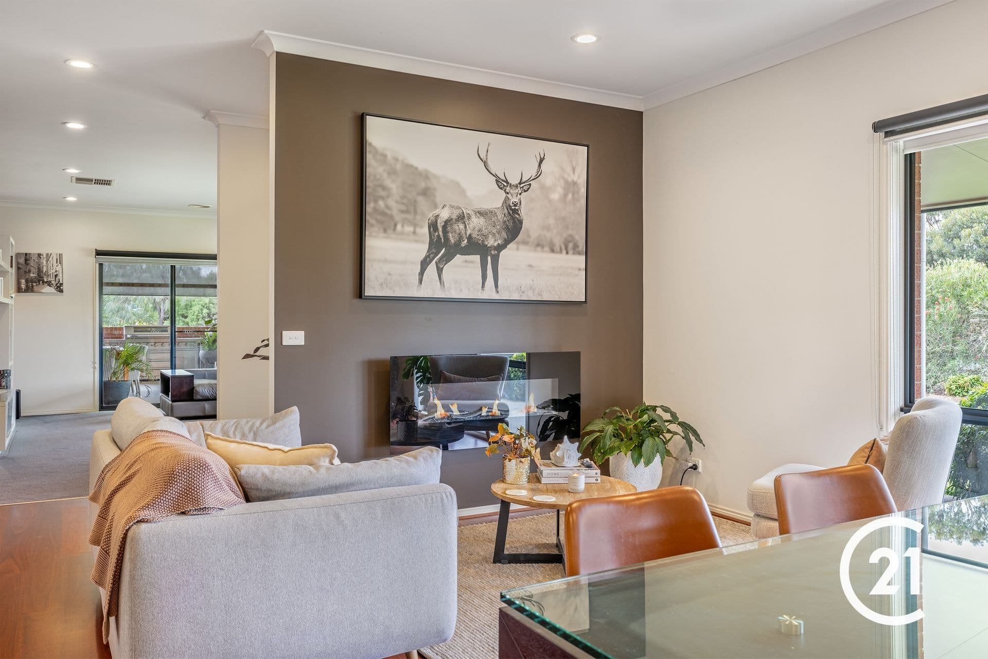 7 Ikona Drive, Echuca, VIC, 3564, Echuca - Thumbnail 4