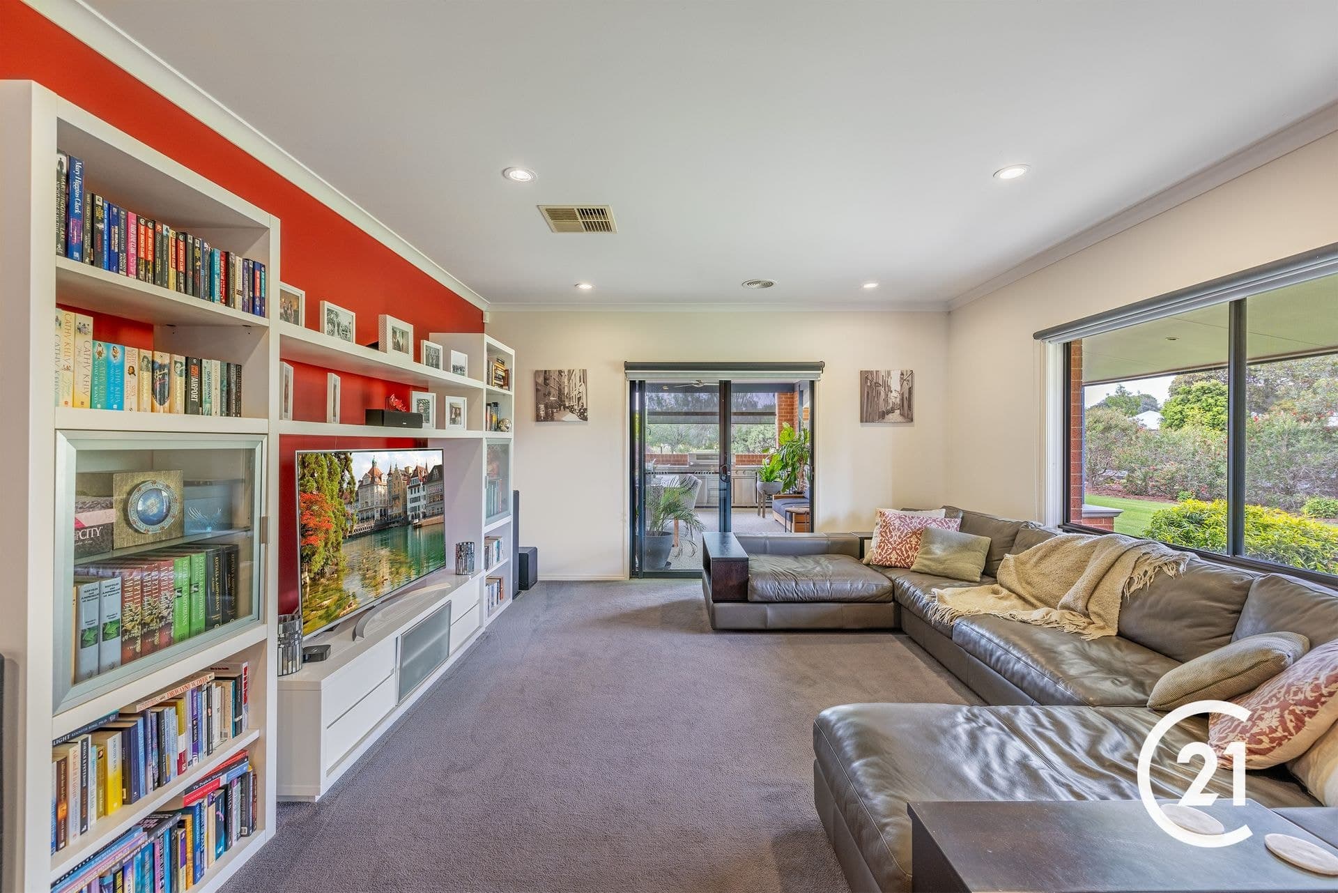 7 Ikona Drive, Echuca, VIC, 3564, Echuca - Thumbnail 5