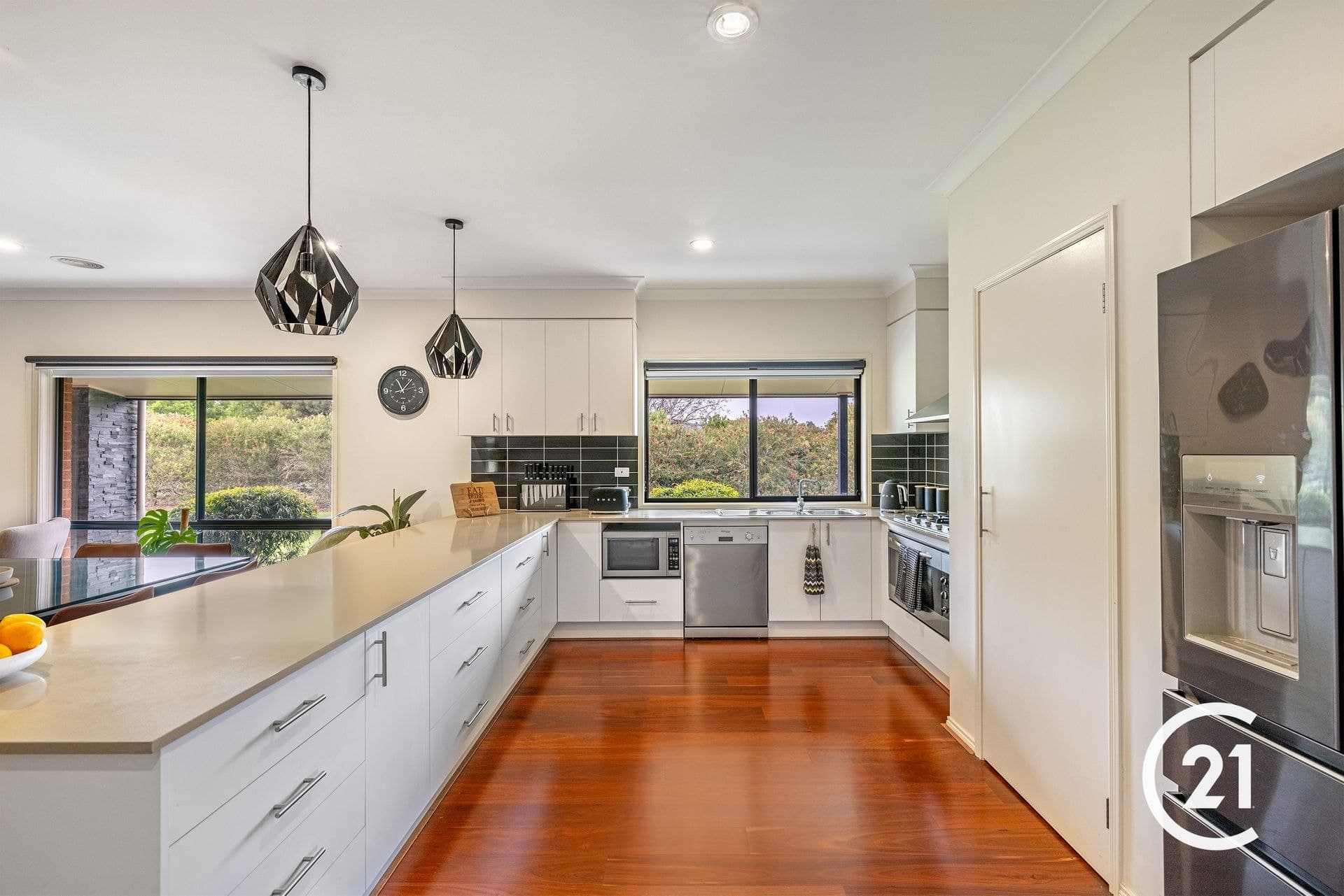 7 Ikona Drive, Echuca, VIC, 3564, Echuca - Thumbnail 6