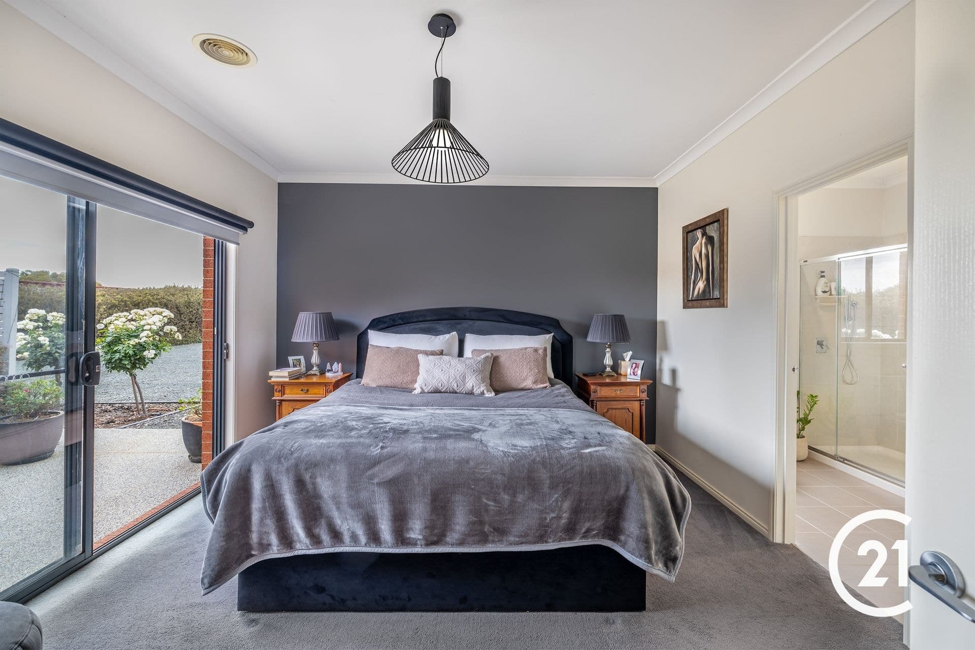 7 Ikona Drive, Echuca, VIC, 3564, Echuca - Thumbnail 7