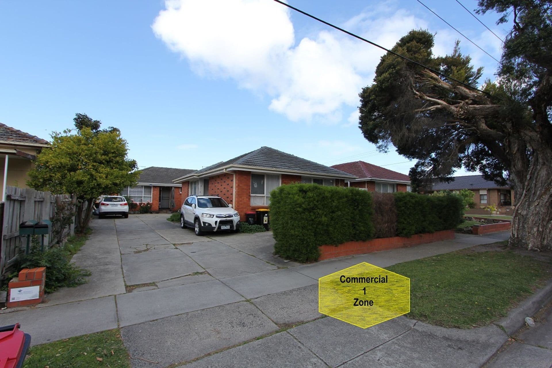 1-2/24 Balmoral Avenue, Springvale, VIC, 3171, Springvale - Image 1