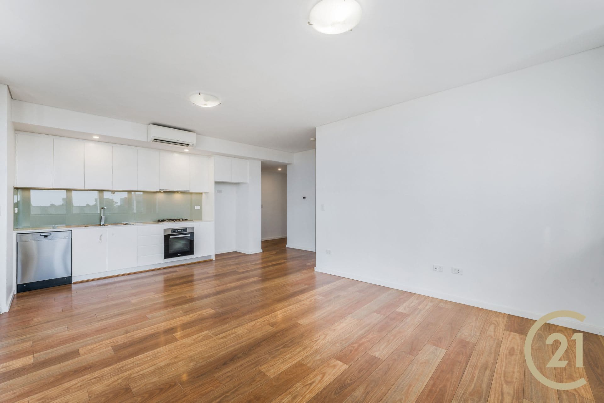 B703/17 Shepherd Street, Liverpool, NSW, 2170, Liverpool - Thumbnail 2