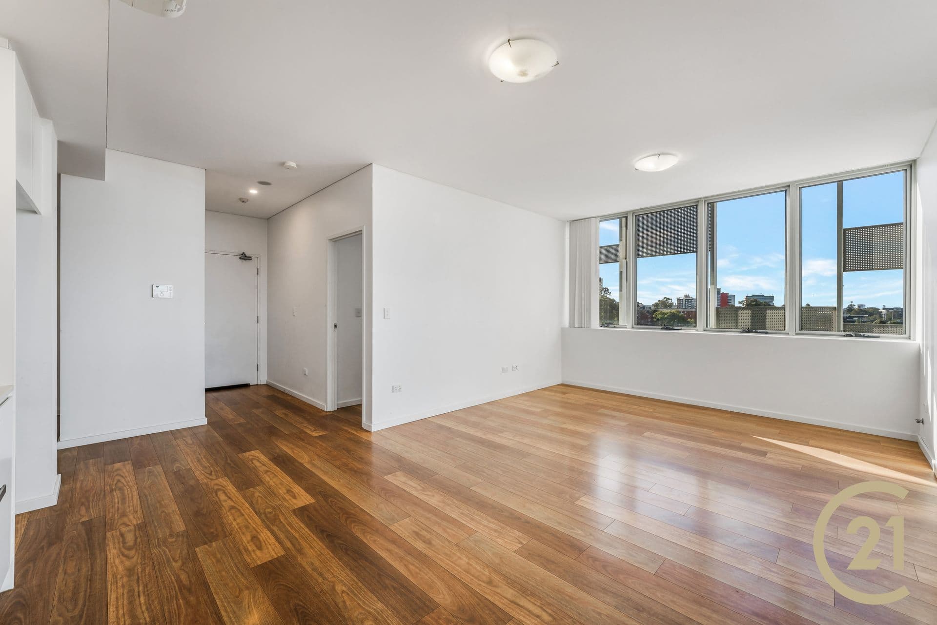 B703/17 Shepherd Street, Liverpool, NSW, 2170, Liverpool - Thumbnail 3