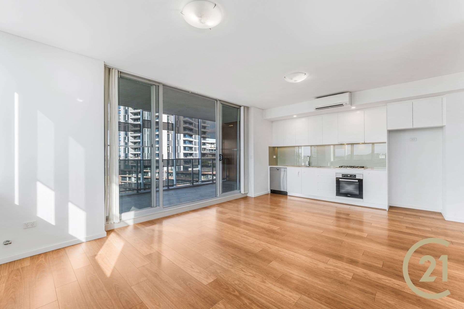 B703/17 Shepherd Street, Liverpool, NSW, 2170, Liverpool - Thumbnail 4