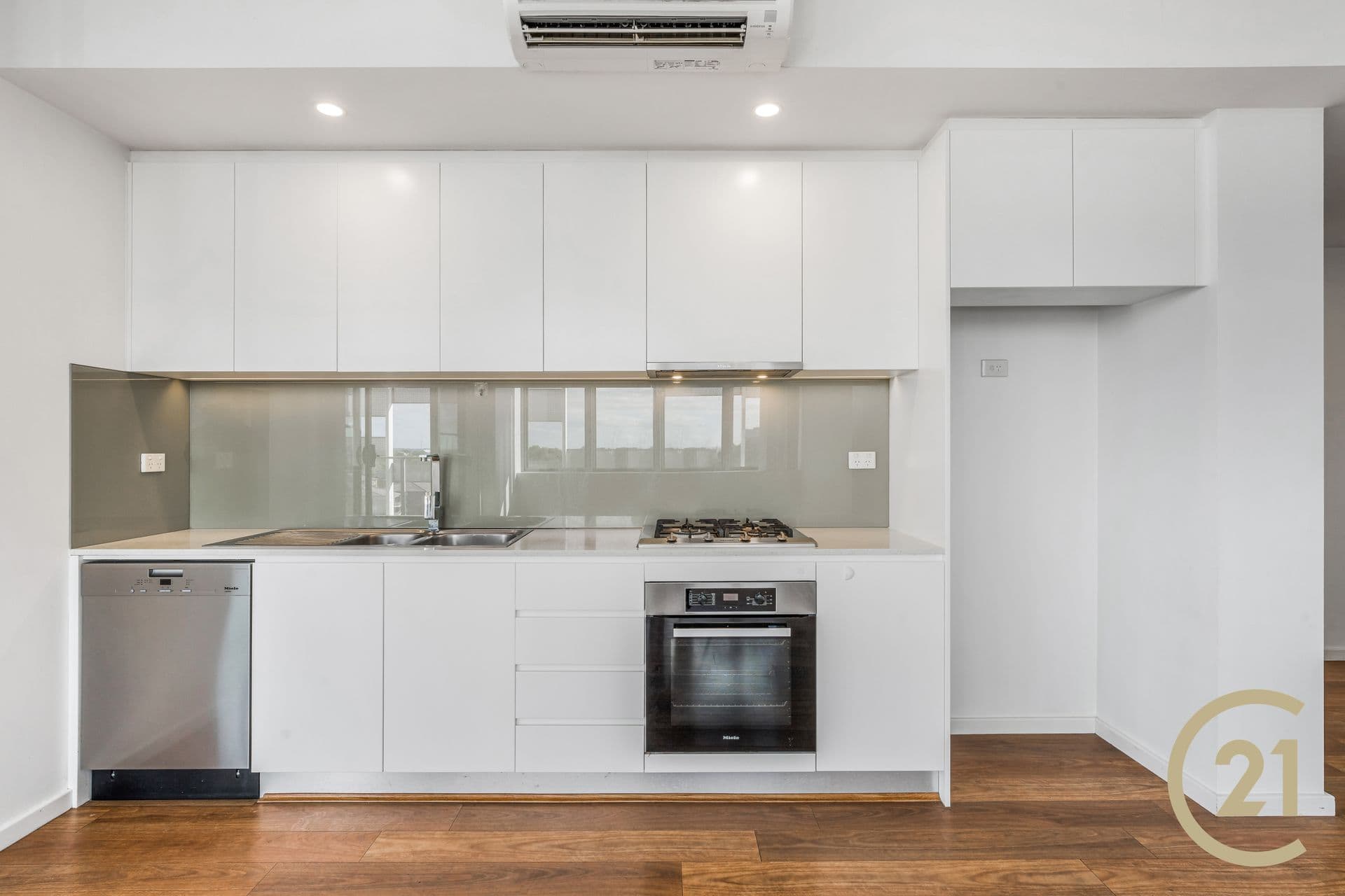 B703/17 Shepherd Street, Liverpool, NSW, 2170, Liverpool - Thumbnail 5