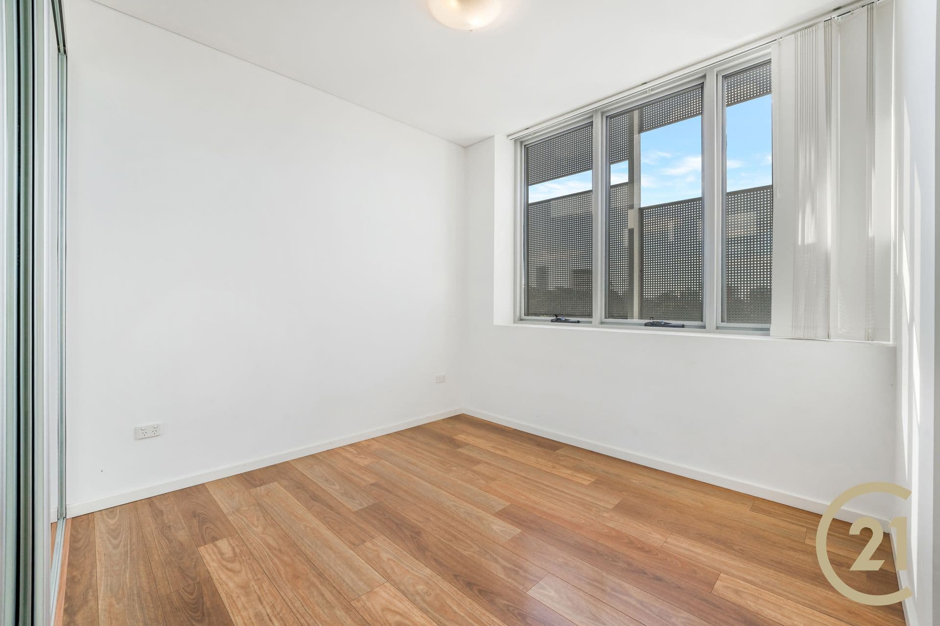 B703/17 Shepherd Street, Liverpool, NSW, 2170, Liverpool - Thumbnail 6