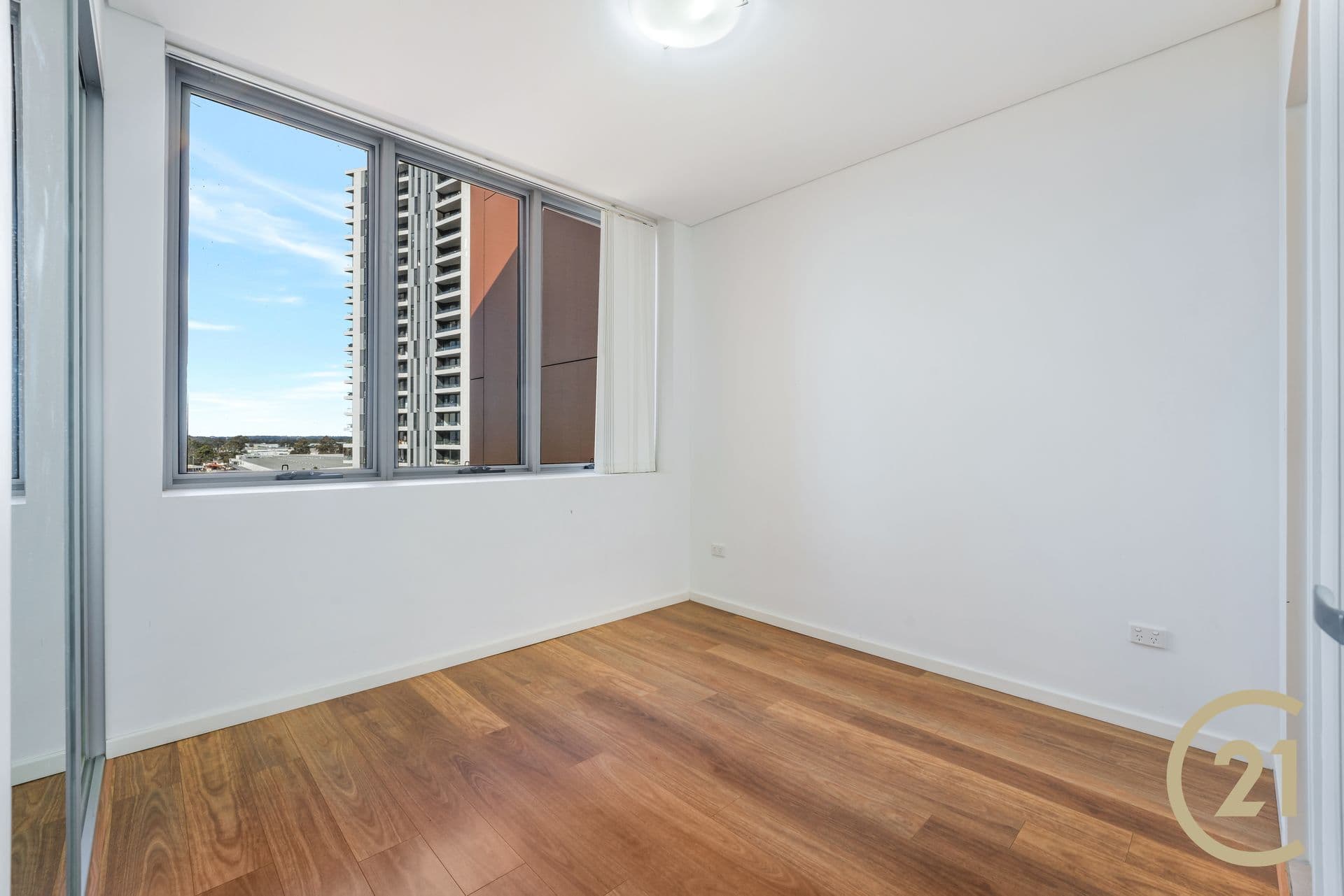 B703/17 Shepherd Street, Liverpool, NSW, 2170, Liverpool - Thumbnail 7