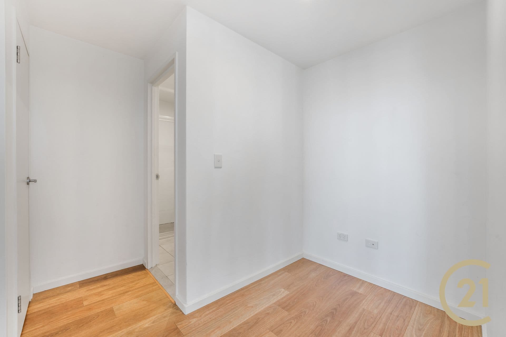 B703/17 Shepherd Street, Liverpool, NSW, 2170, Liverpool - Thumbnail 8