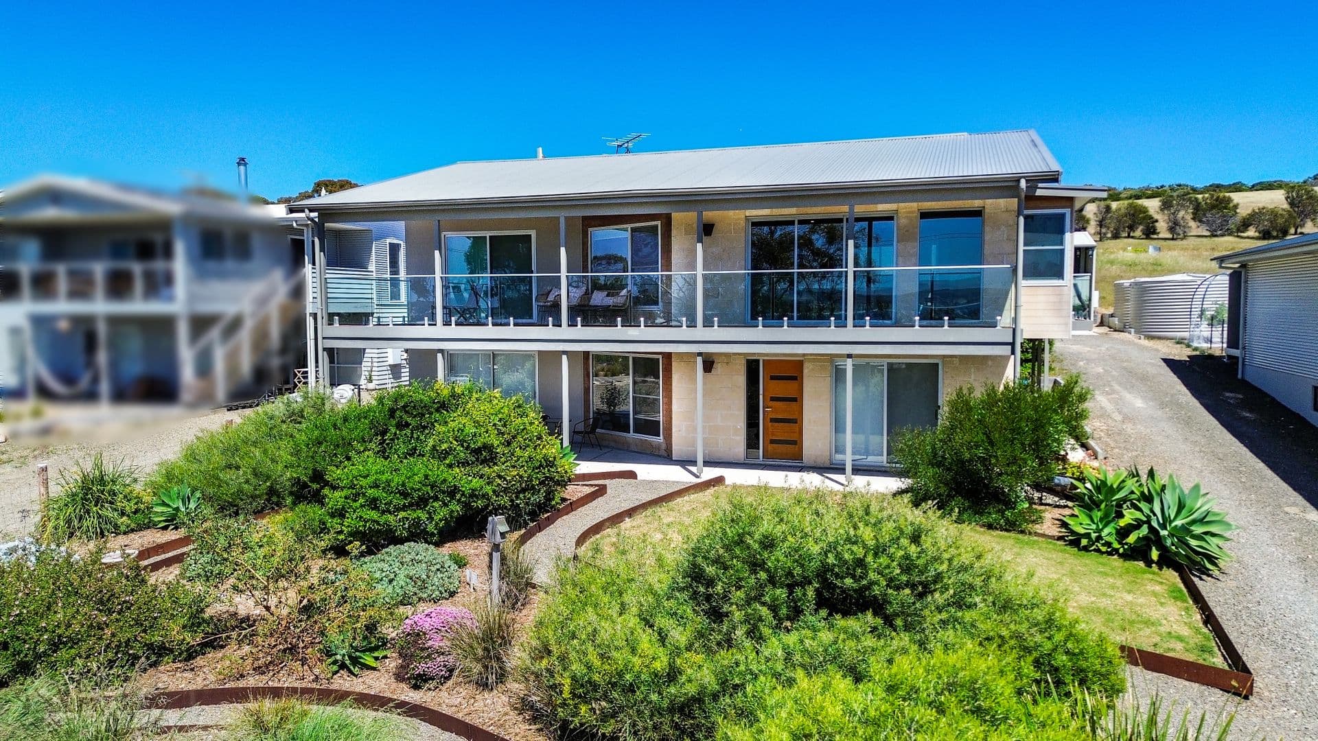 13 Hawthorn Avenue, Emu Bay, SA, 5223, Emu Bay - Image 1