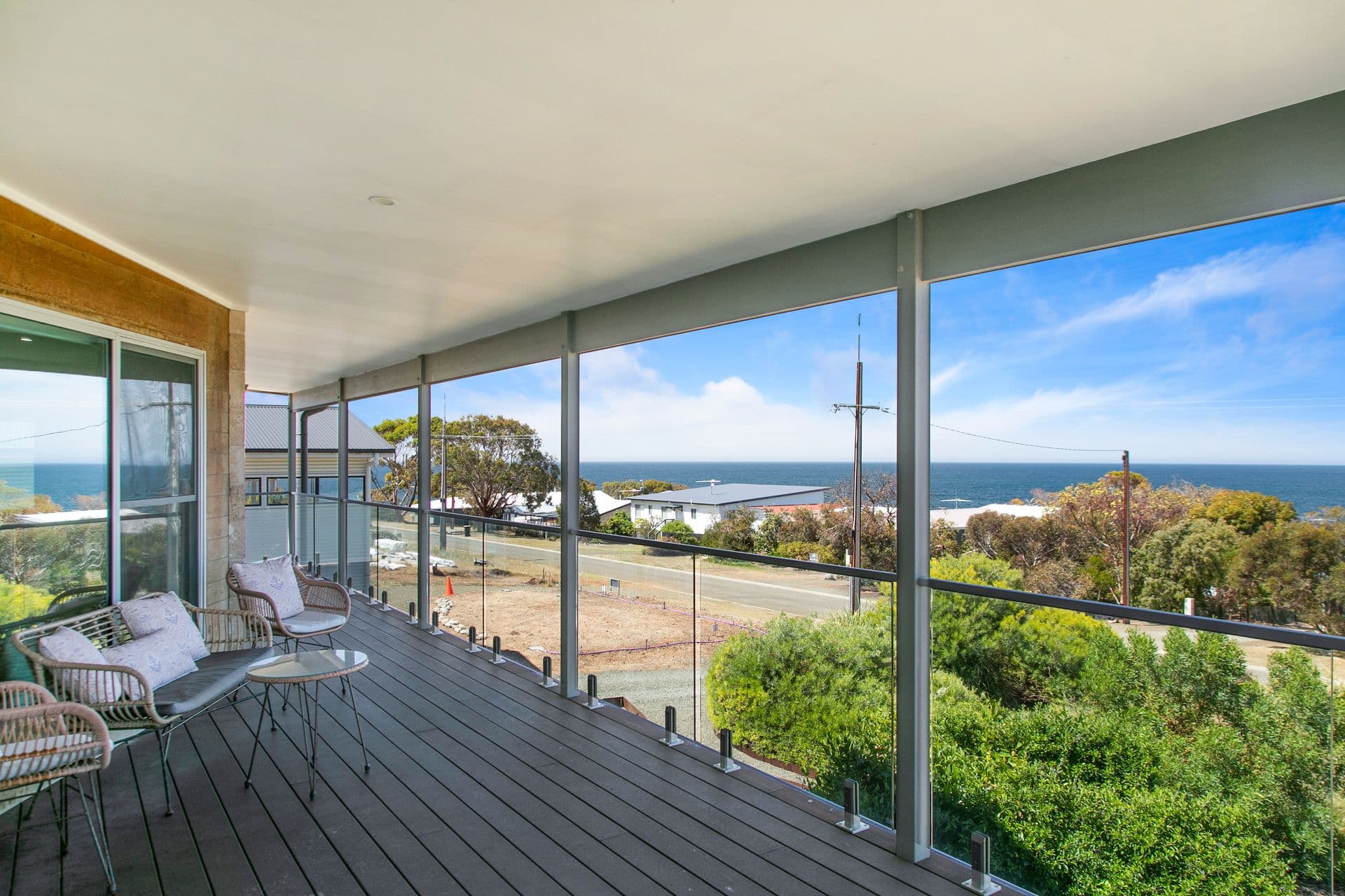 13 Hawthorn Avenue, Emu Bay, SA, 5223, Emu Bay - Thumbnail 3