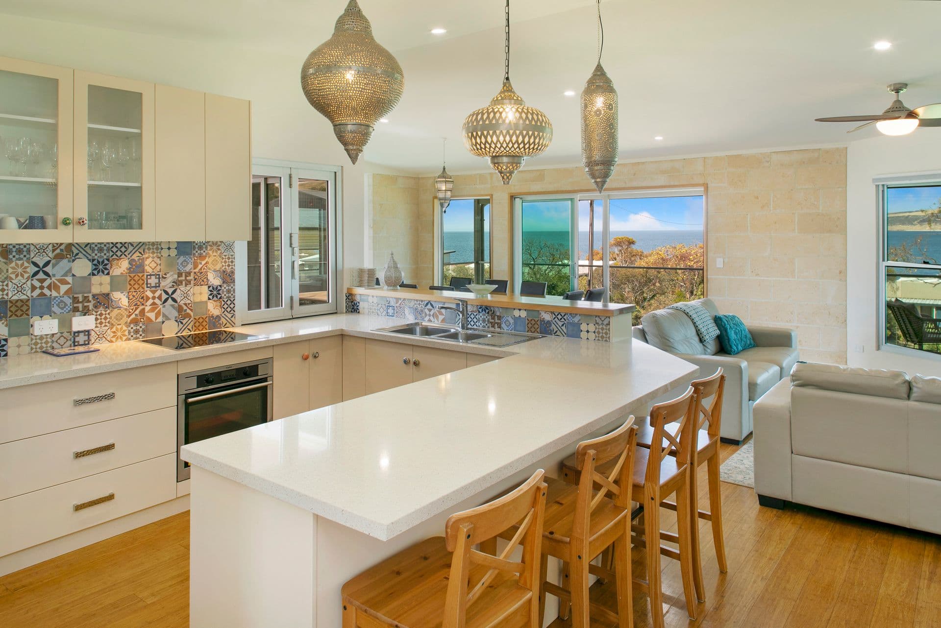 13 Hawthorn Avenue, Emu Bay, SA, 5223, Emu Bay - Thumbnail 4