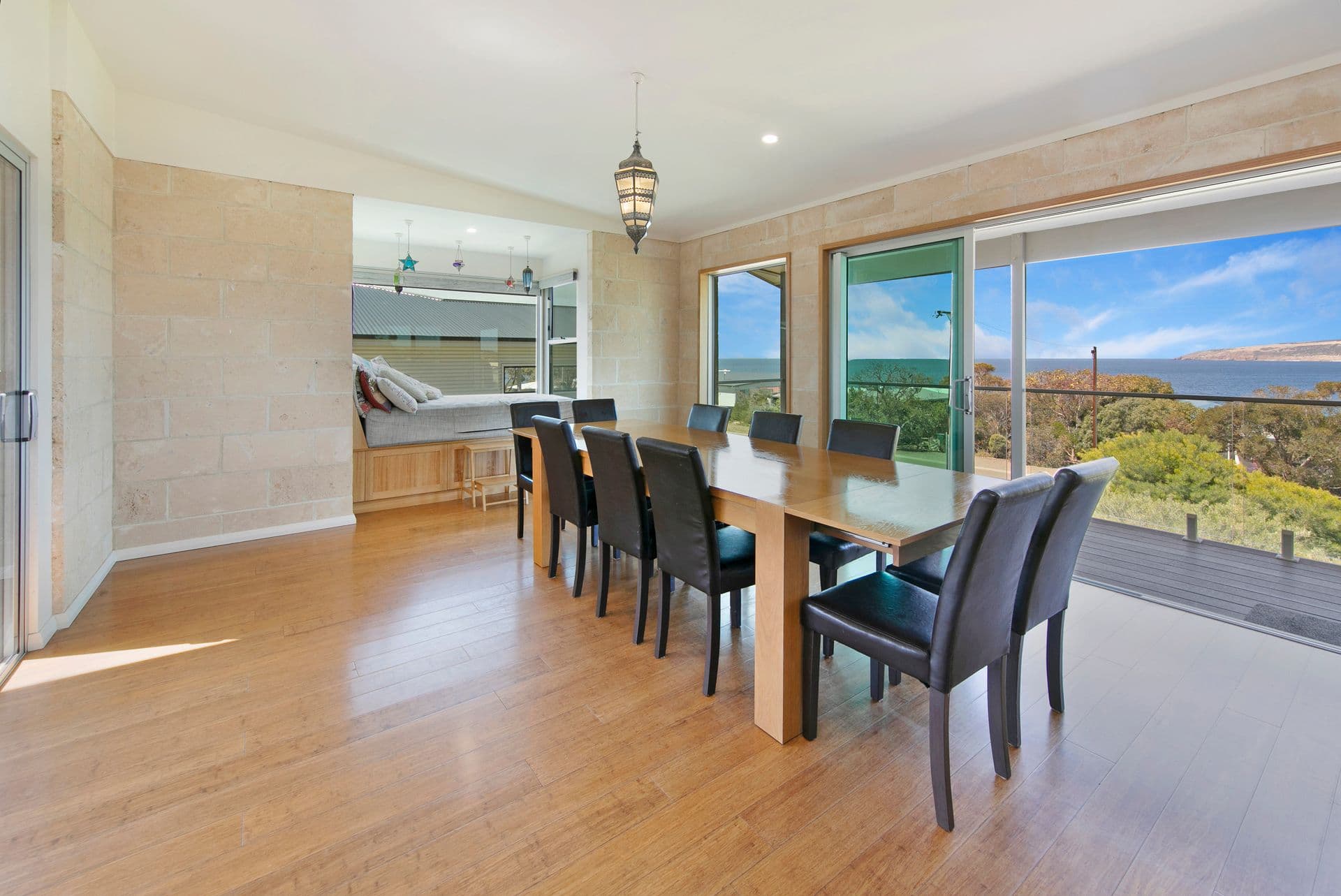 13 Hawthorn Avenue, Emu Bay, SA, 5223, Emu Bay - Thumbnail 5