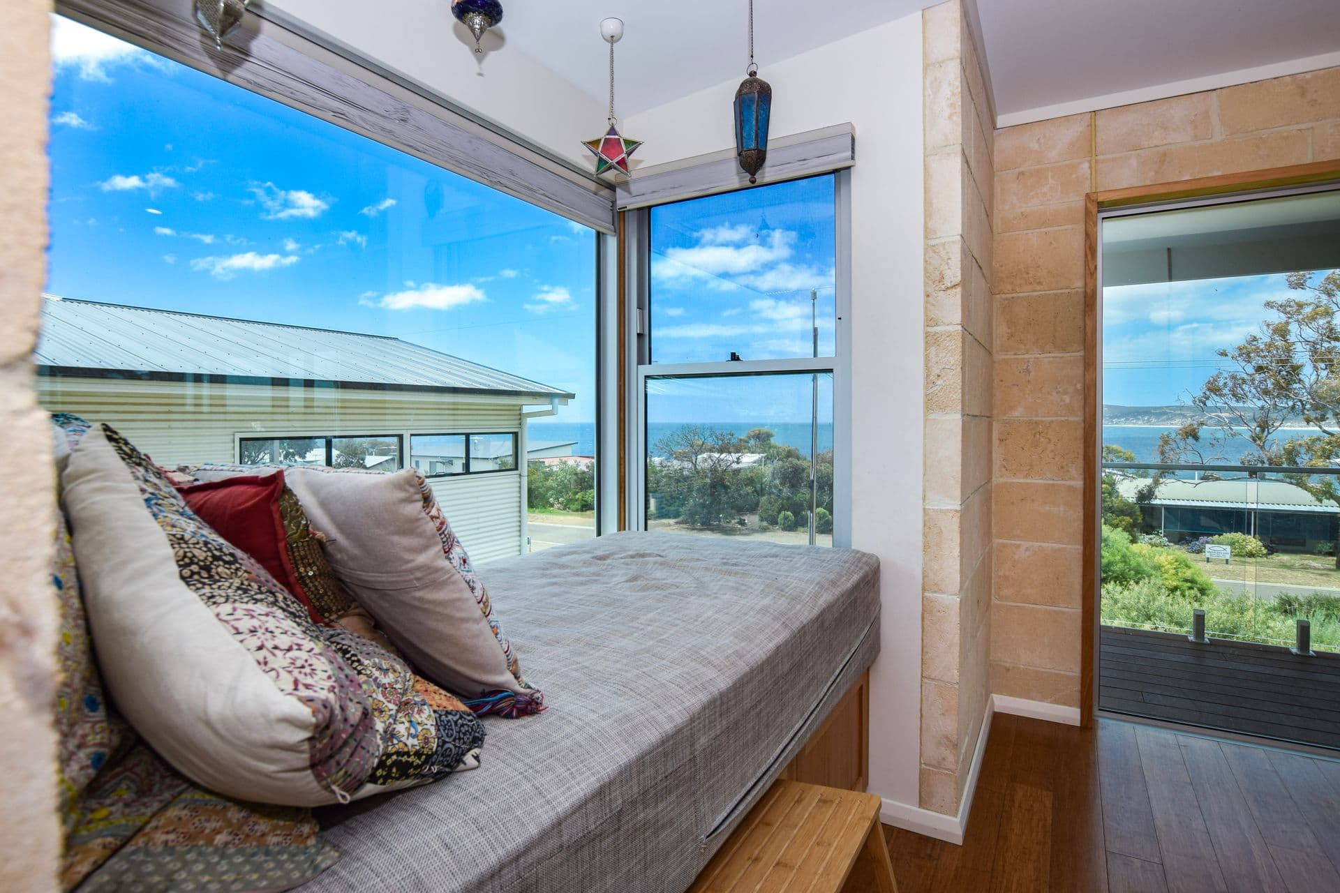 13 Hawthorn Avenue, Emu Bay, SA, 5223, Emu Bay - Thumbnail 6