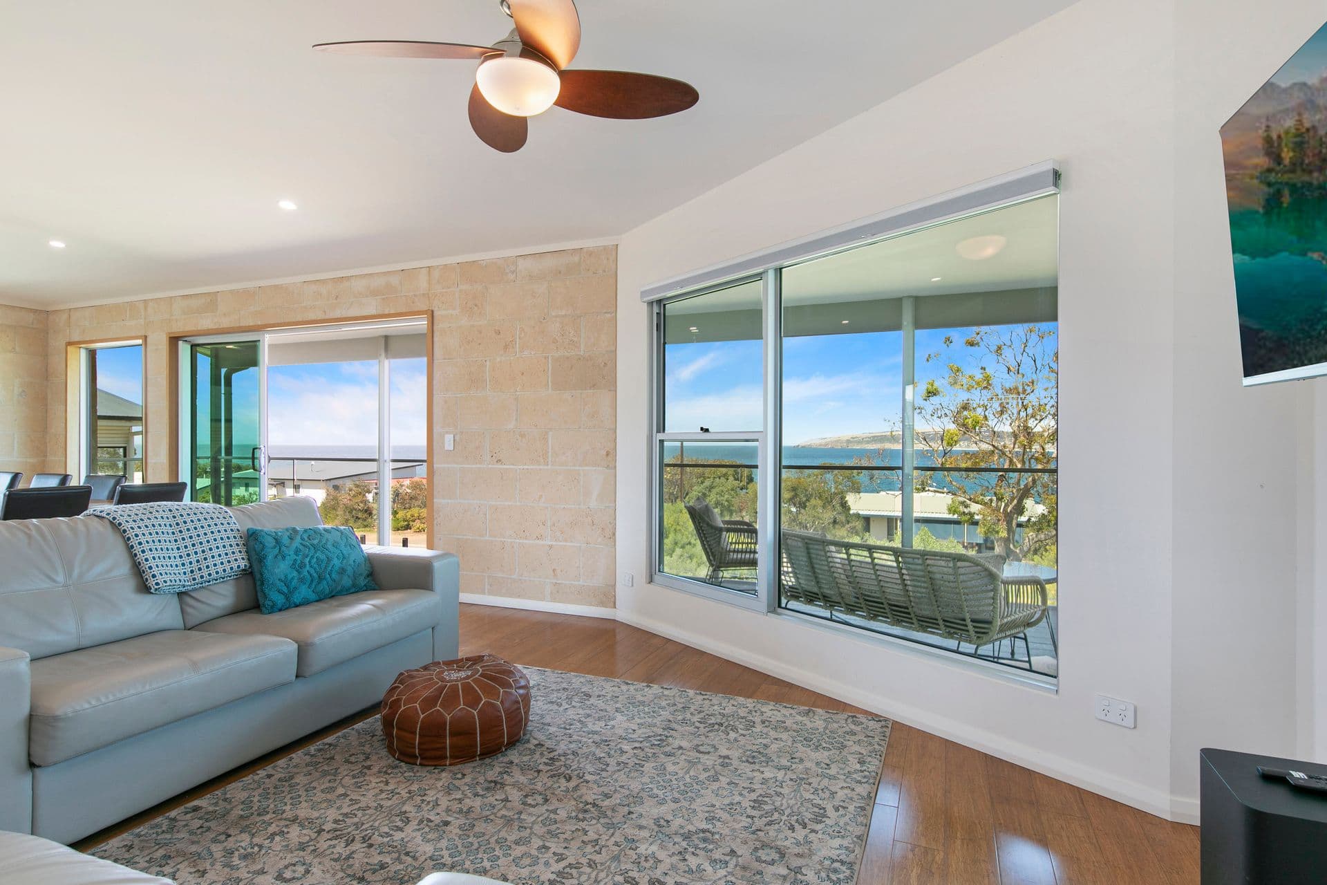 13 Hawthorn Avenue, Emu Bay, SA, 5223, Emu Bay - Thumbnail 7