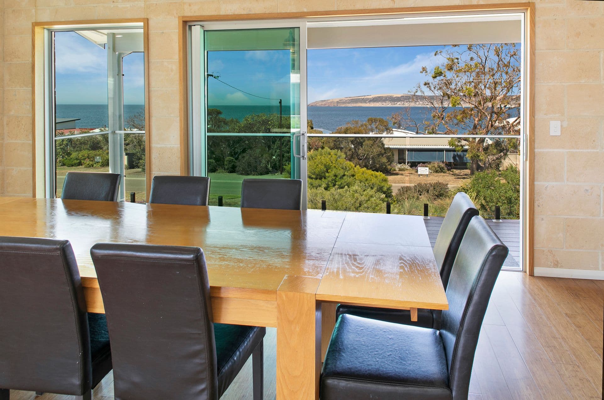 13 Hawthorn Avenue, Emu Bay, SA, 5223, Emu Bay - Thumbnail 8
