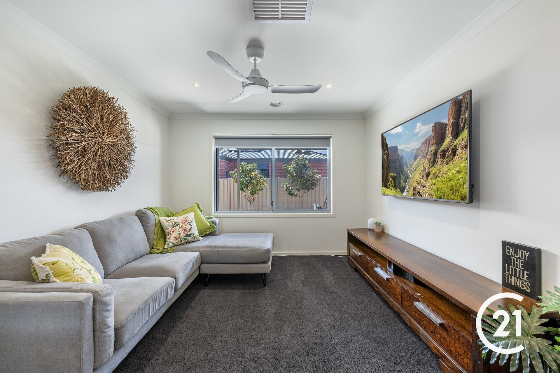 19 Magnolia Drive, Echuca, VIC, 3564, Echuca - Thumbnail 3