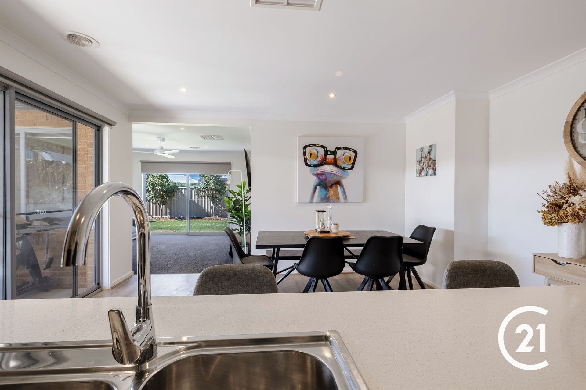 19 Magnolia Drive, Echuca, VIC, 3564, Echuca - Thumbnail 6