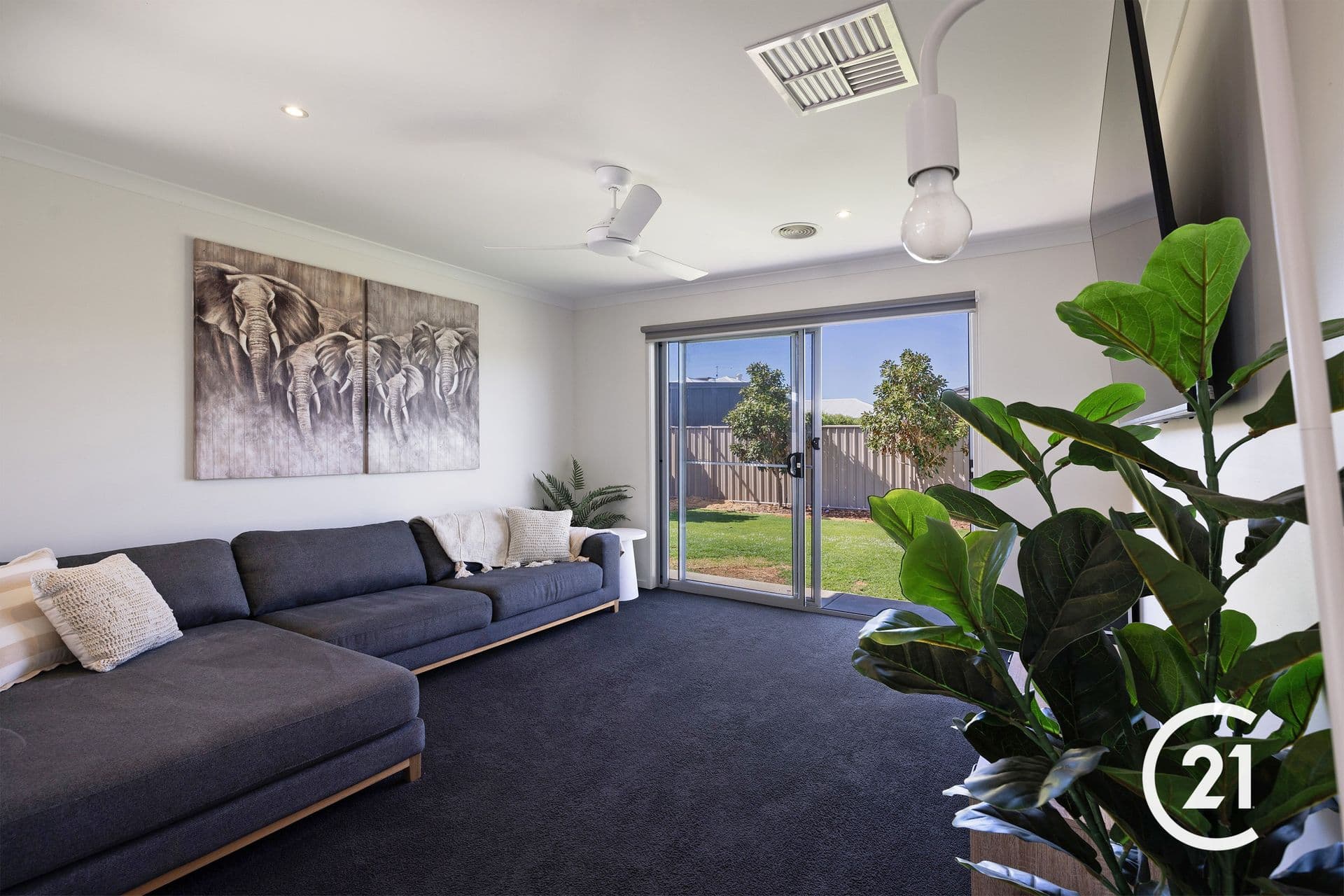19 Magnolia Drive, Echuca, VIC, 3564, Echuca - Thumbnail 7