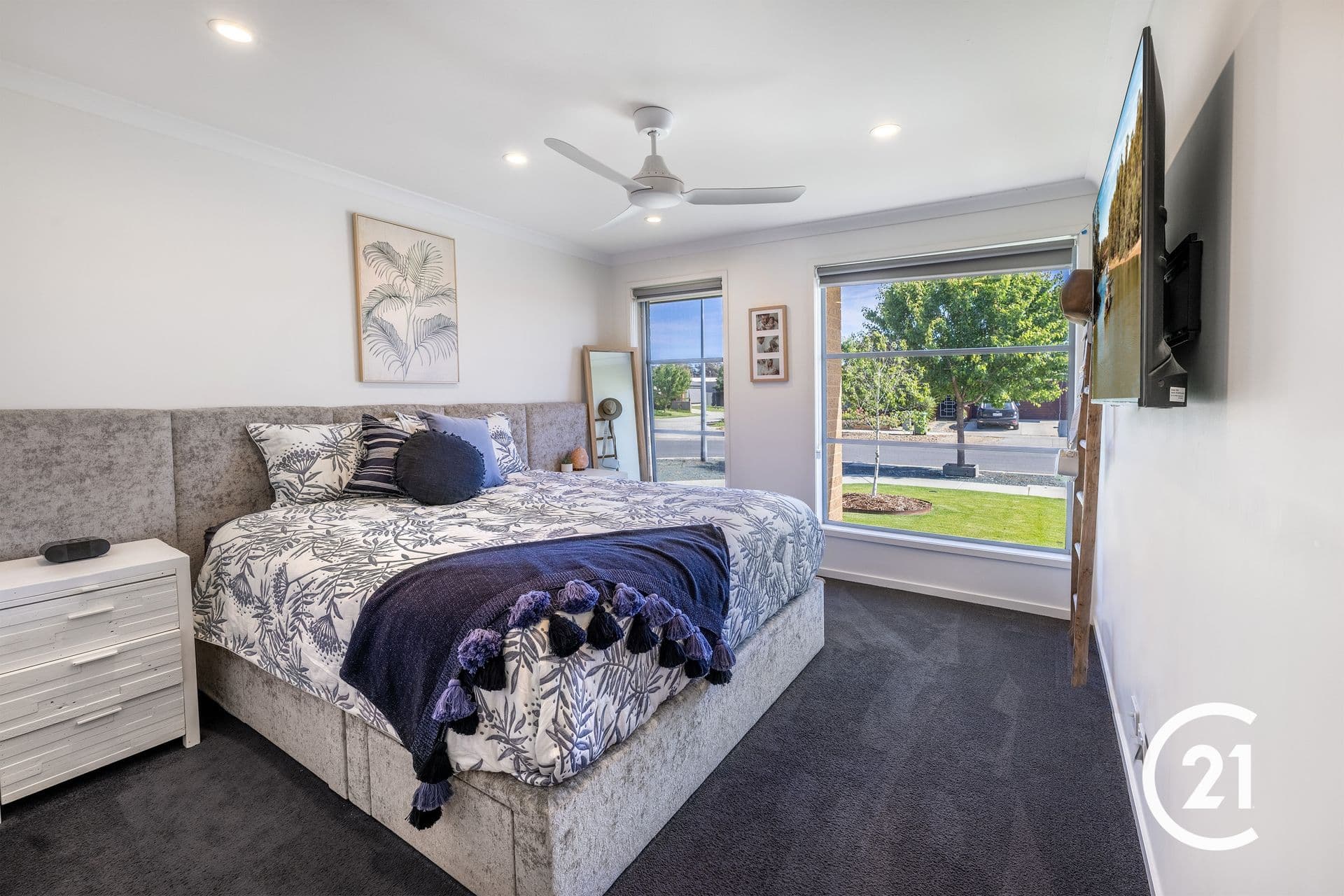 19 Magnolia Drive, Echuca, VIC, 3564, Echuca - Thumbnail 8