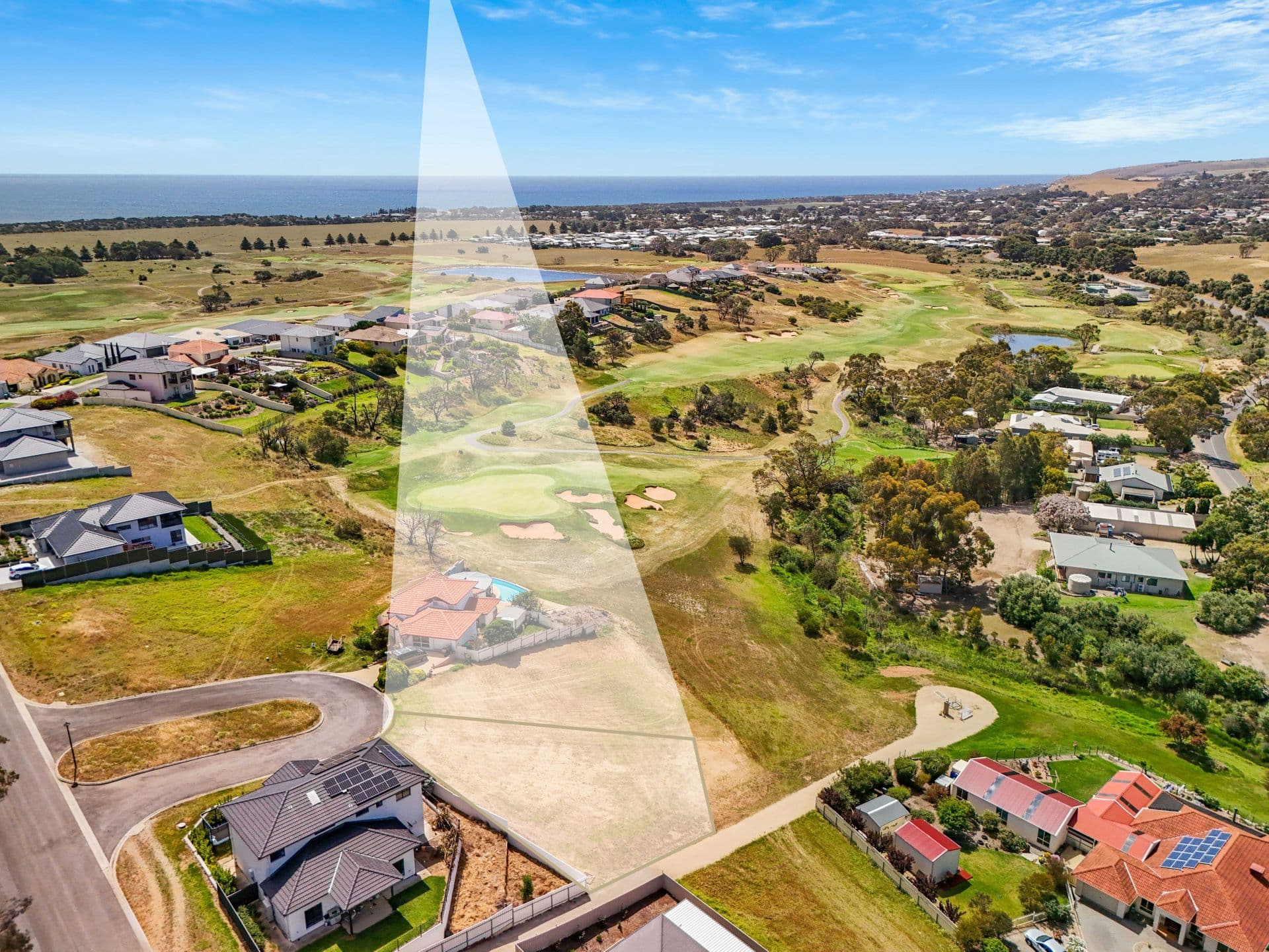 3 Kingston Heath Court, Normanville, SA, 5204, Normanville - Image 1