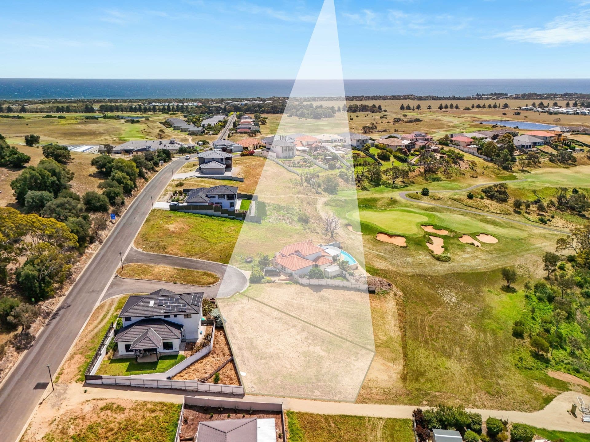 3 Kingston Heath Court, Normanville, SA, 5204, Normanville - Thumbnail 2