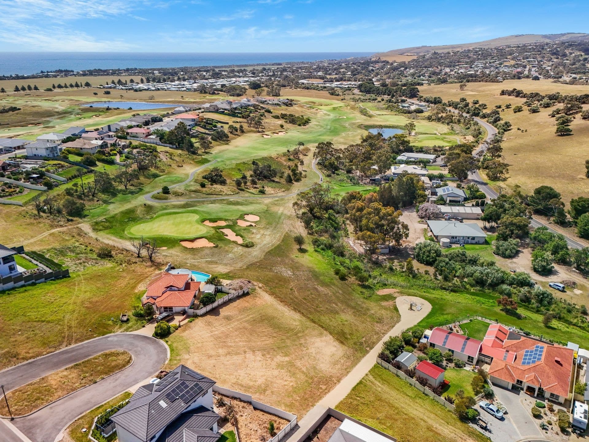 3 Kingston Heath Court, Normanville, SA, 5204, Normanville - Thumbnail 5