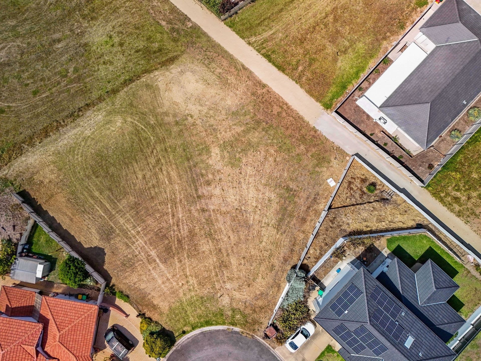 3 Kingston Heath Court, Normanville, SA, 5204, Normanville - Thumbnail 6