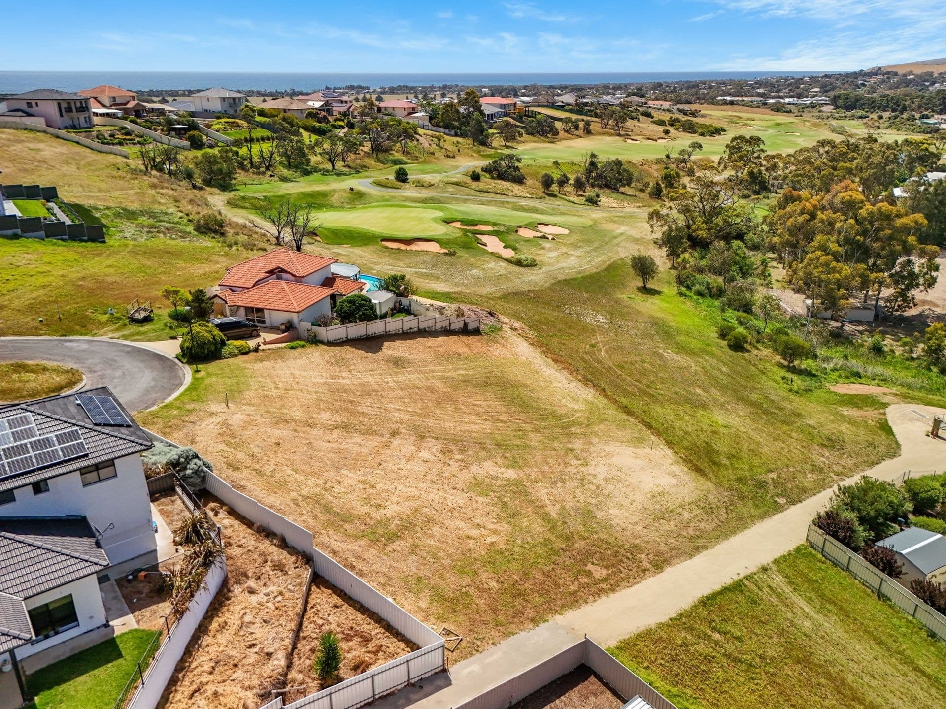 3 Kingston Heath Court, Normanville, SA, 5204, Normanville - Thumbnail 7