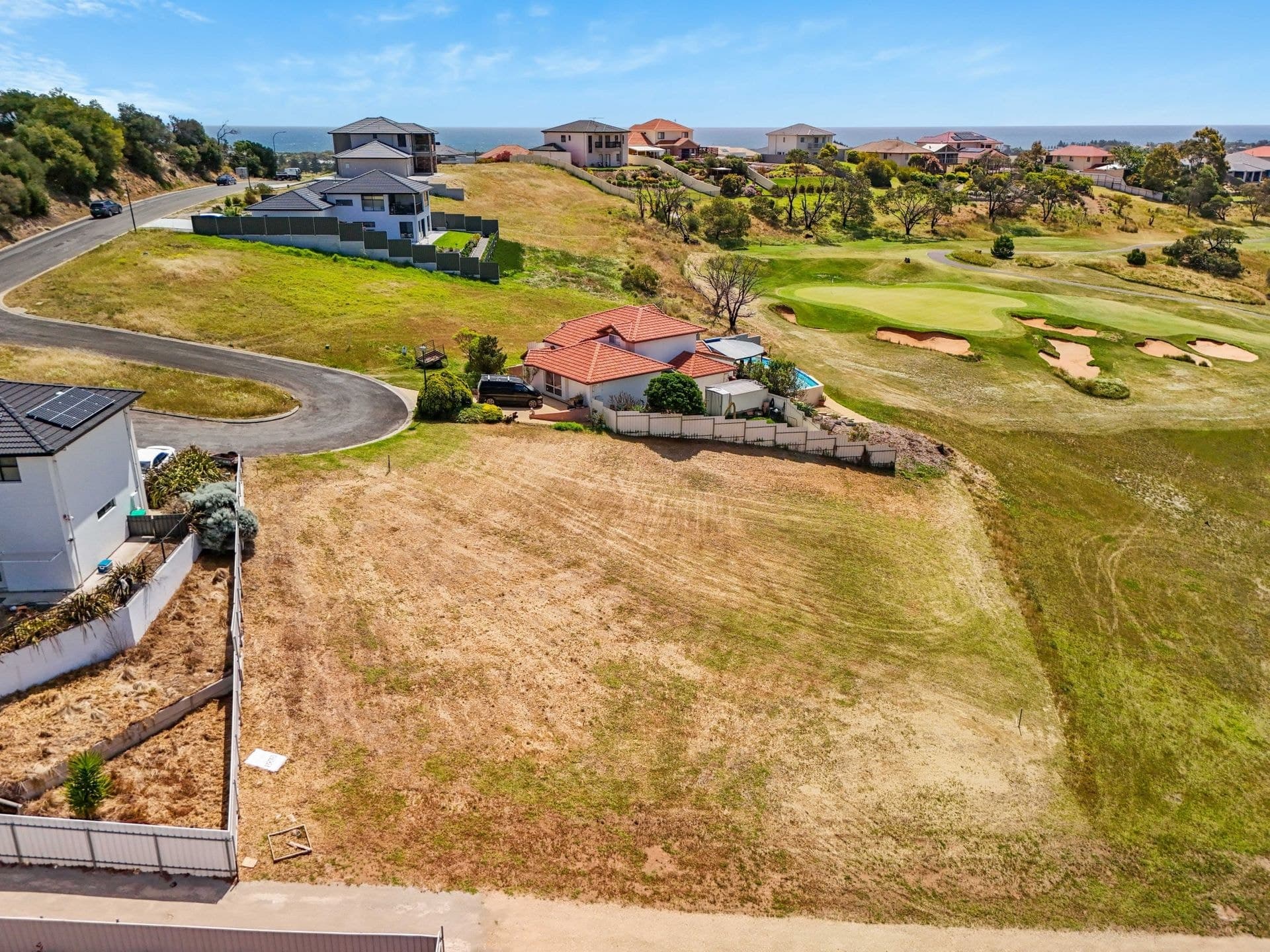 3 Kingston Heath Court, Normanville, SA, 5204, Normanville - Thumbnail 8