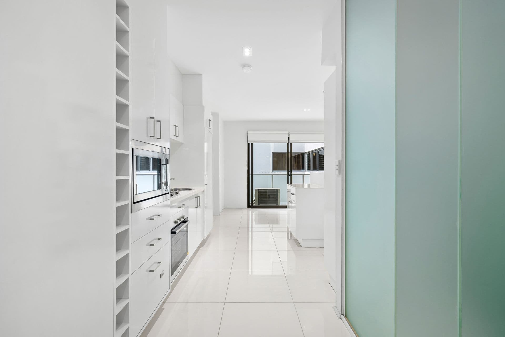 229/18-34 Station Street, Sandringham, VIC, 3191, Sandringham - Thumbnail 2