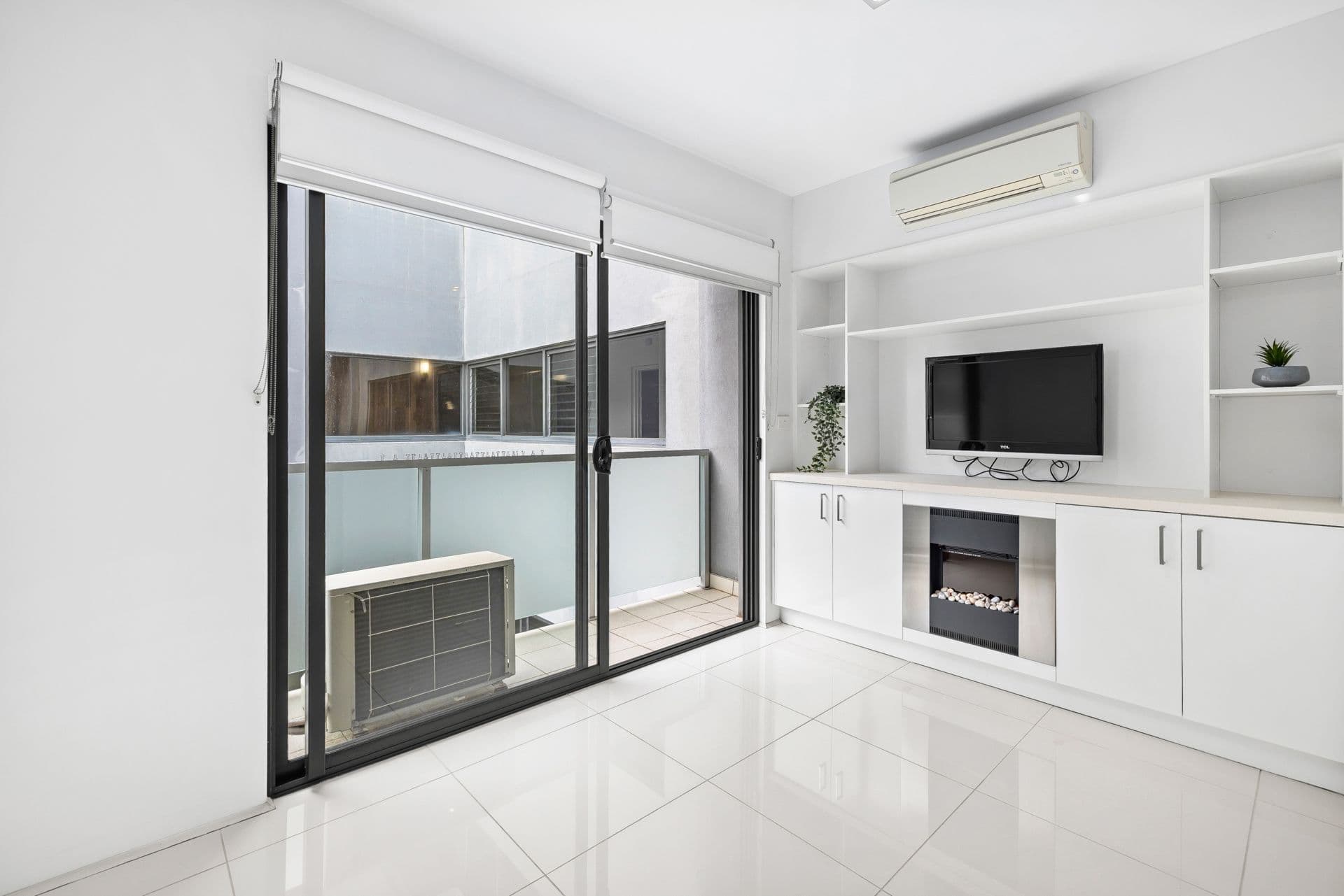 229/18-34 Station Street, Sandringham, VIC, 3191, Sandringham - Thumbnail 5