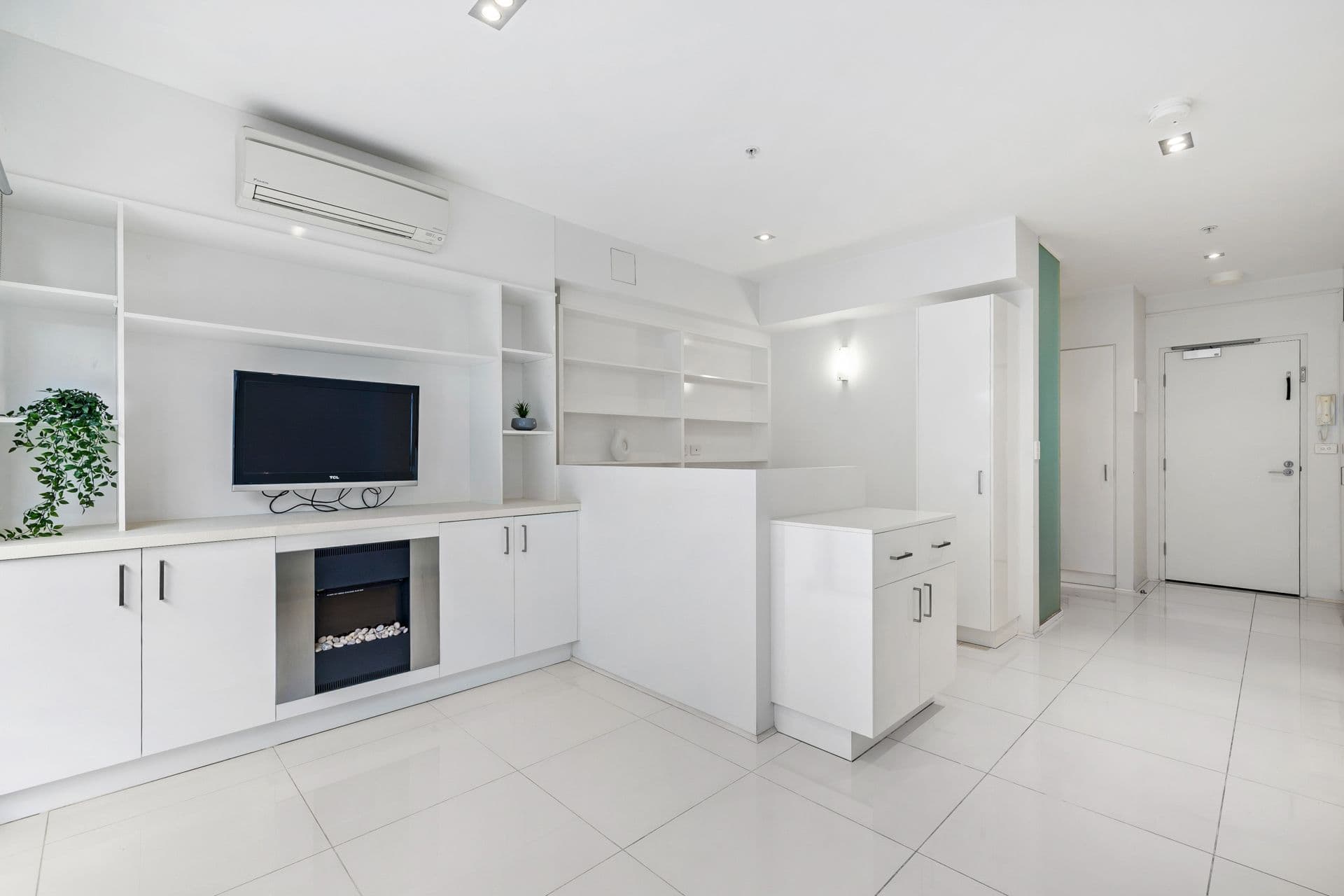 229/18-34 Station Street, Sandringham, VIC, 3191, Sandringham - Thumbnail 7