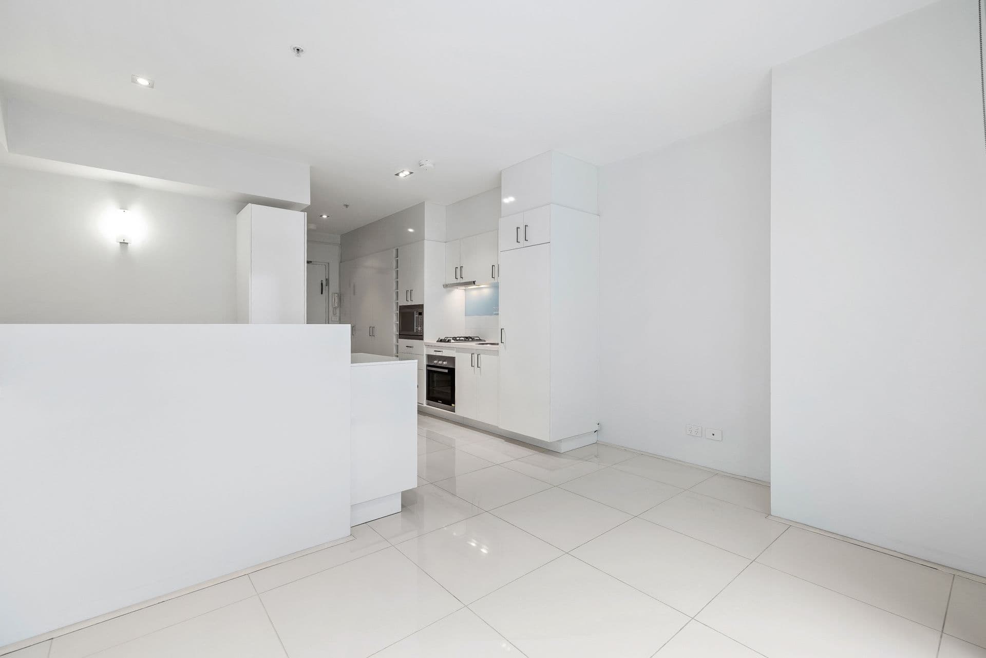 229/18-34 Station Street, Sandringham, VIC, 3191, Sandringham - Thumbnail 8