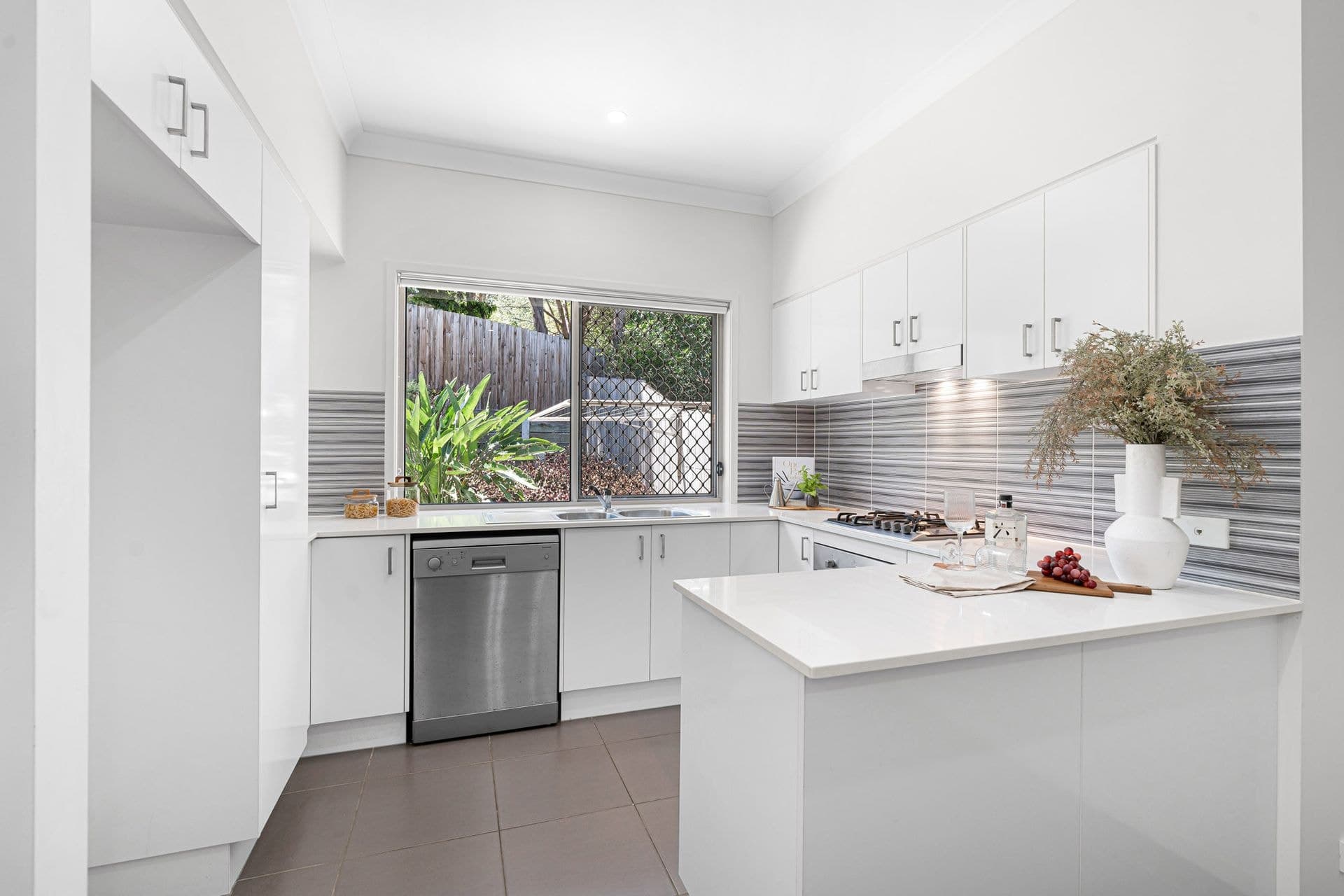 29/20 Kianawah Road South, Manly West, QLD, 4179, Manly West - Thumbnail 3