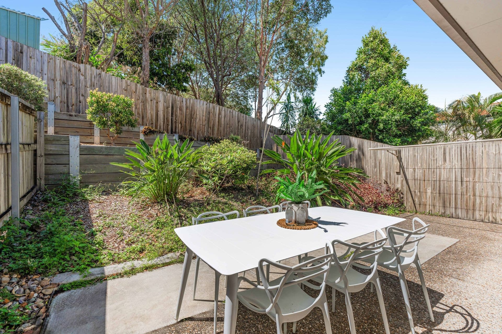 29/20 Kianawah Road South, Manly West, QLD, 4179, Manly West - Thumbnail 4