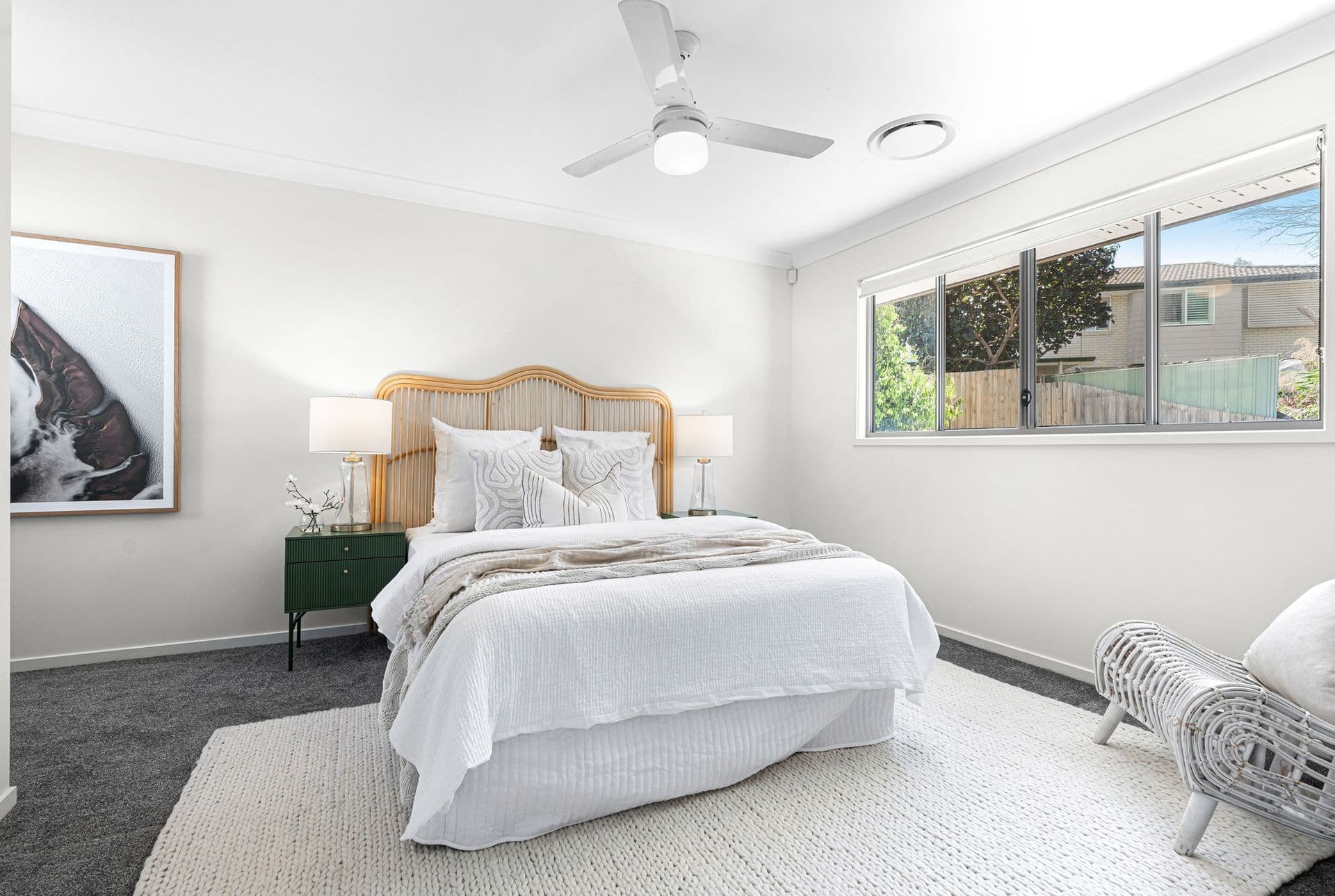 29/20 Kianawah Road South, Manly West, QLD, 4179, Manly West - Thumbnail 5