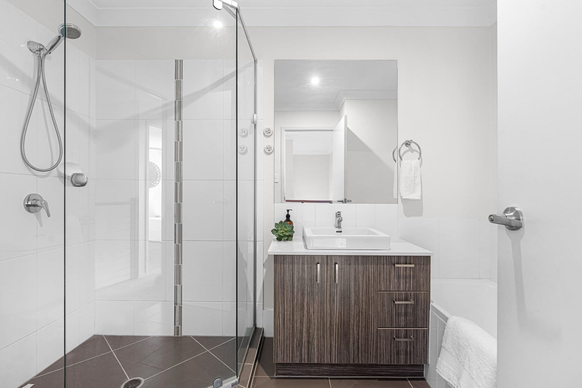 29/20 Kianawah Road South, Manly West, QLD, 4179, Manly West - Thumbnail 6