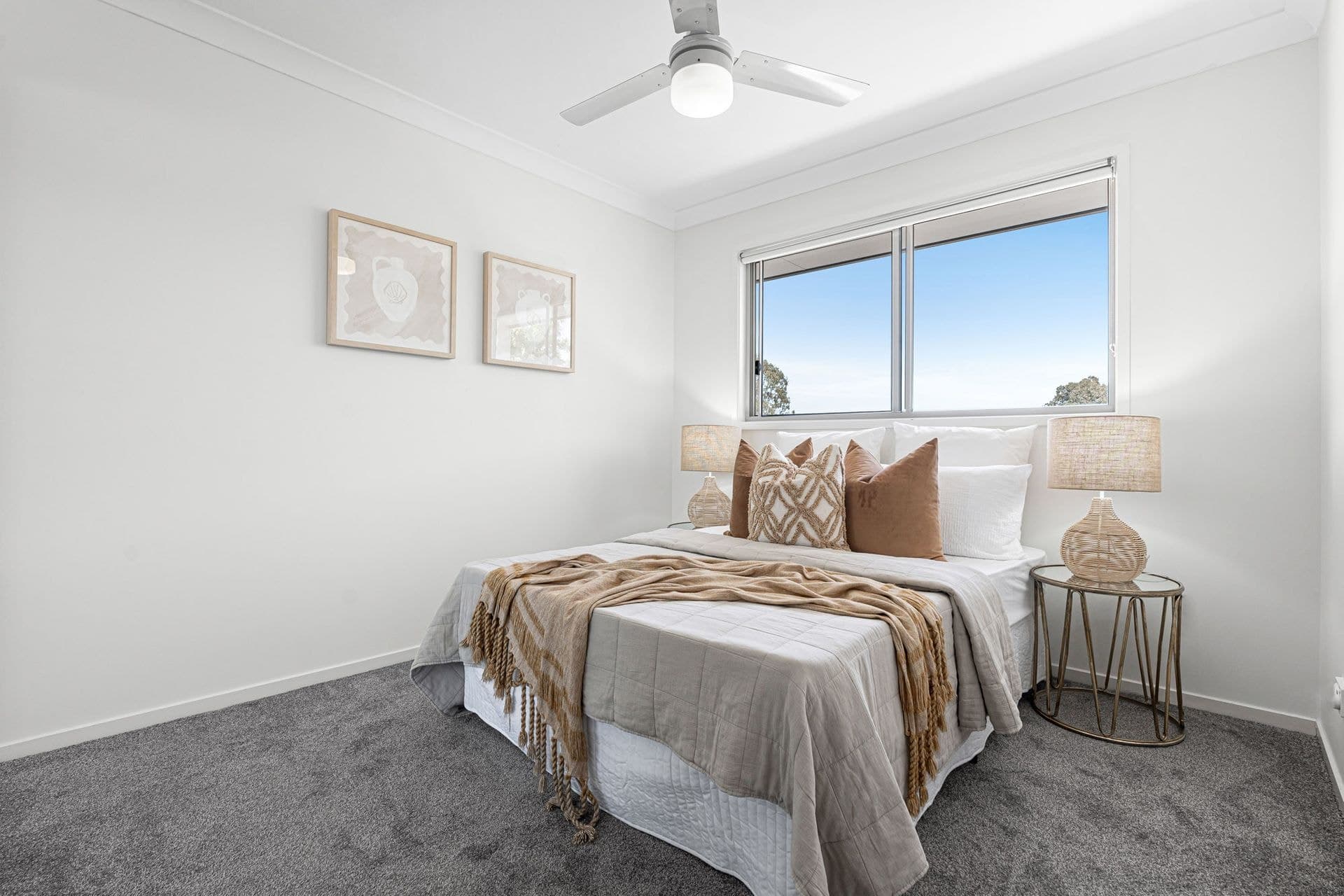 29/20 Kianawah Road South, Manly West, QLD, 4179, Manly West - Thumbnail 7