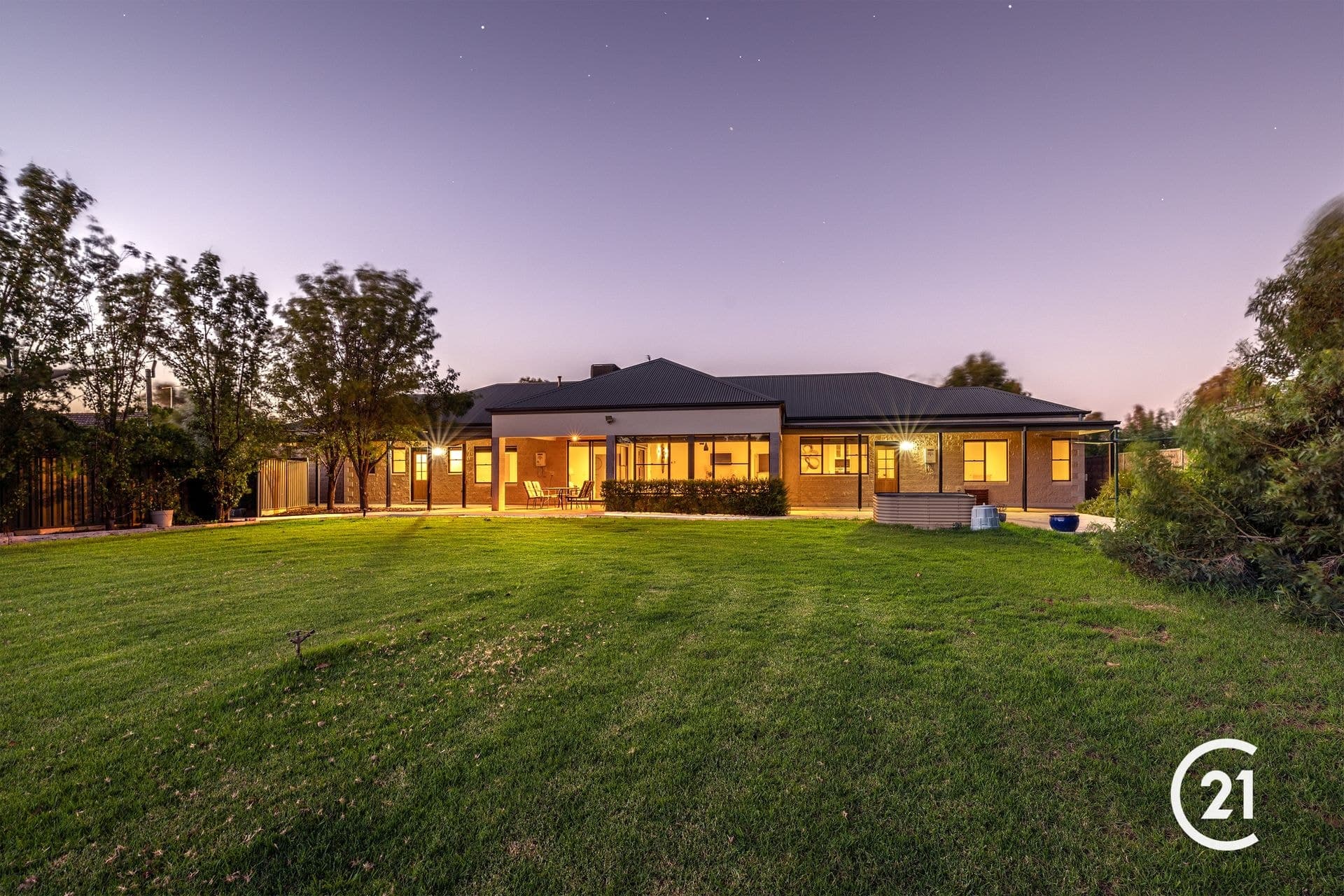 47 Chelsworth Drive, Echuca, VIC, 3564, Echuca - Thumbnail 3