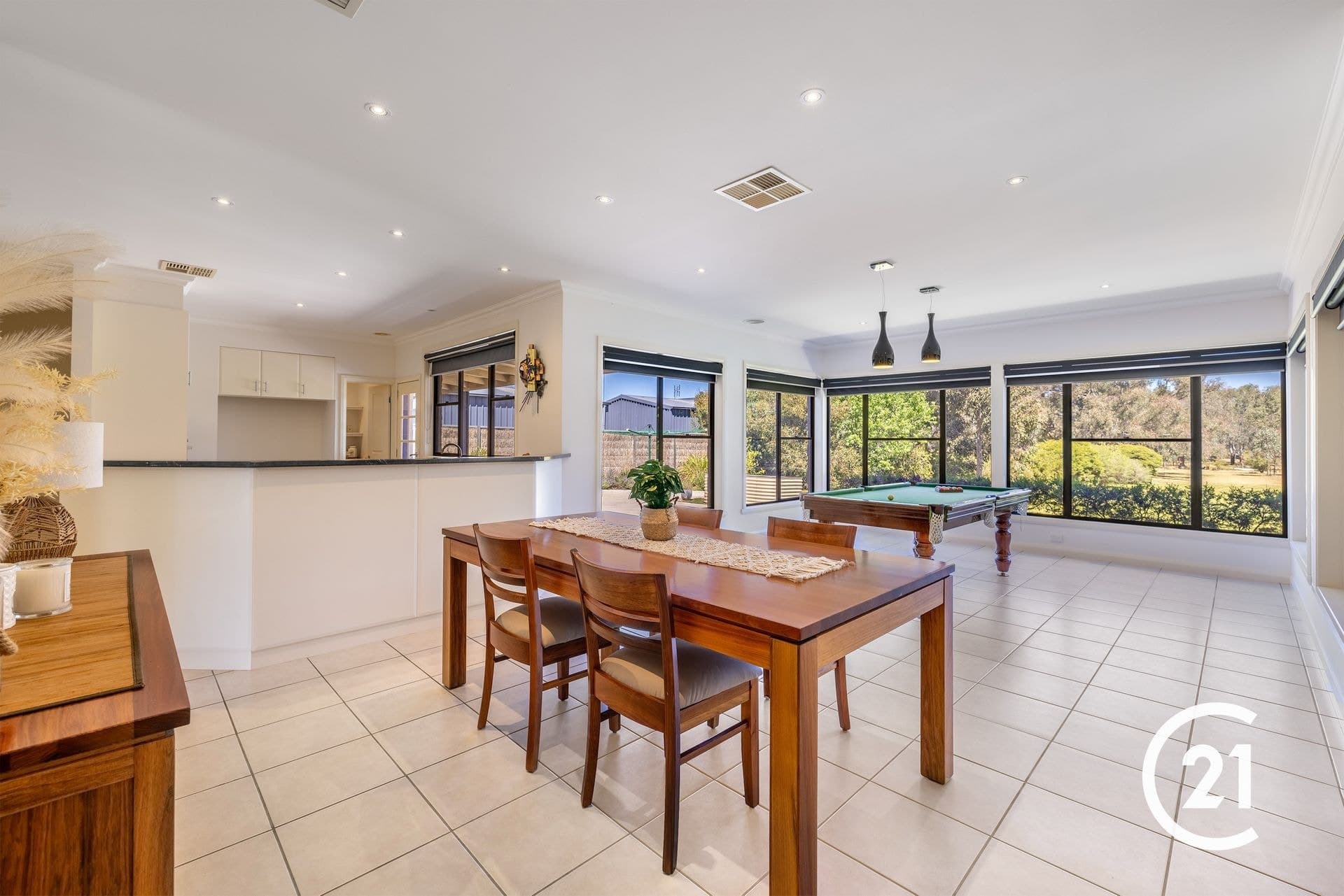 47 Chelsworth Drive, Echuca, VIC, 3564, Echuca - Thumbnail 6