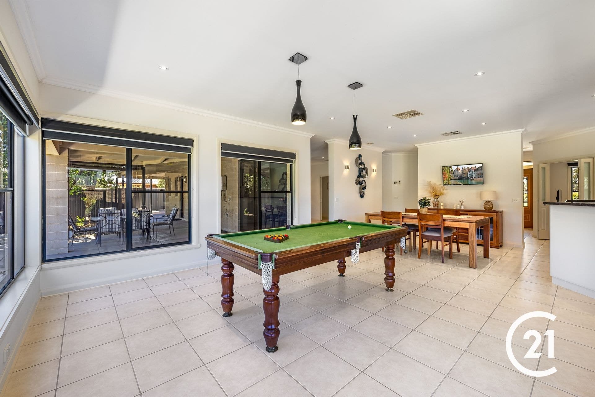 47 Chelsworth Drive, Echuca, VIC, 3564, Echuca - Thumbnail 7